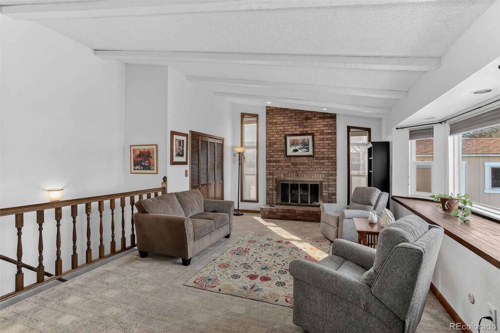 MLS Image #14 for 613  42nd avenue,greeley, Colorado