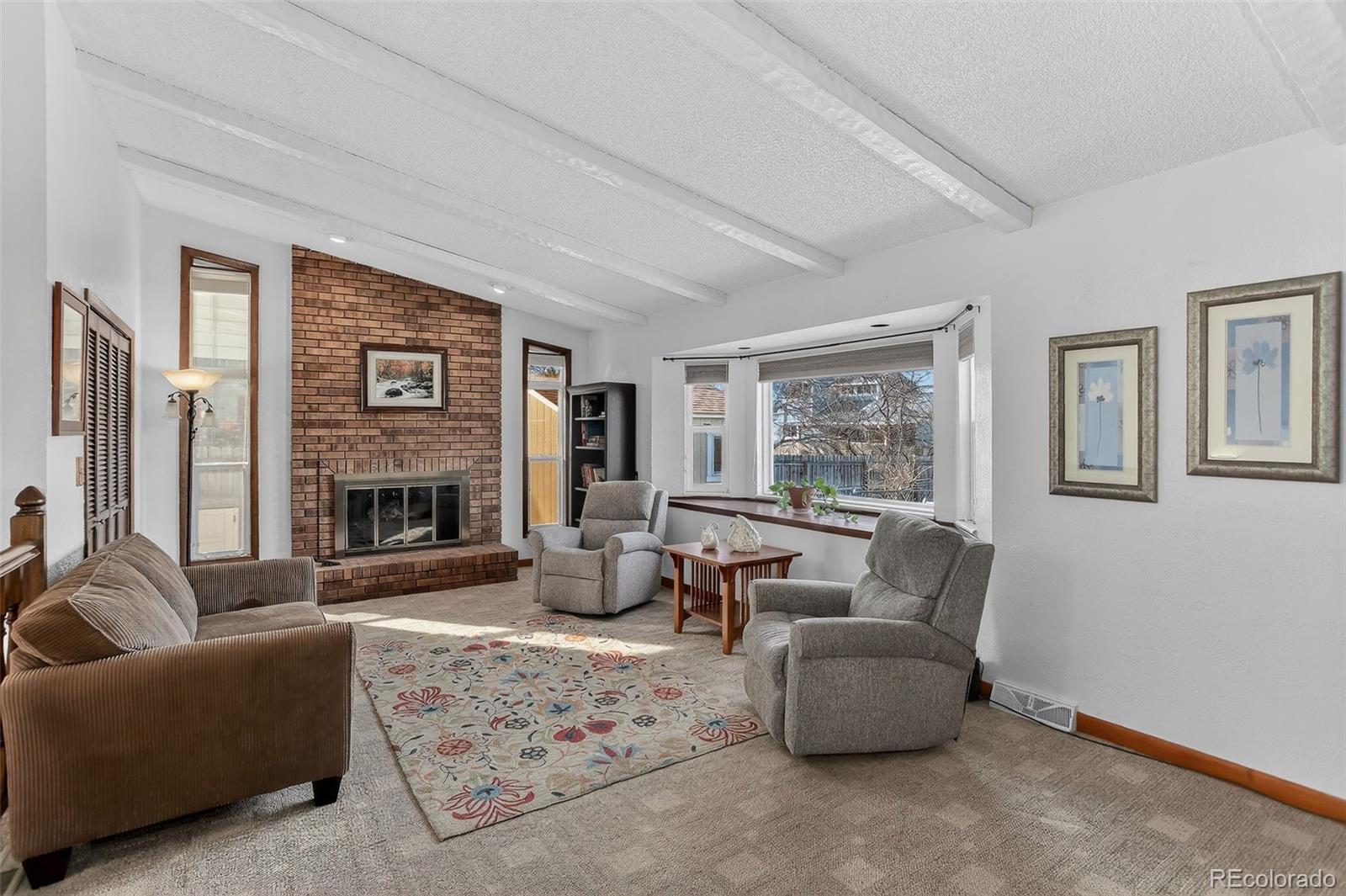 MLS Image #15 for 613  42nd avenue,greeley, Colorado
