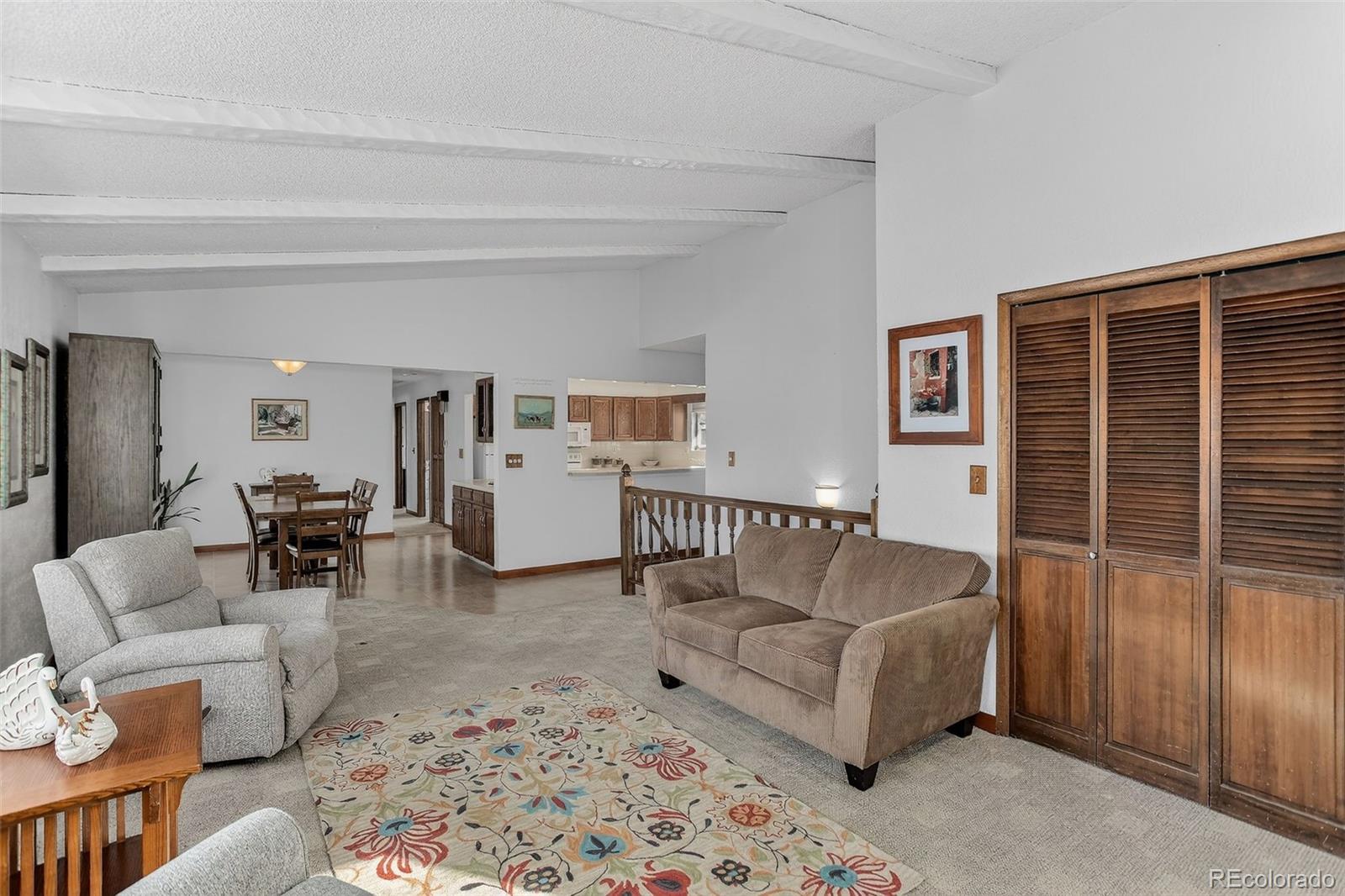 MLS Image #16 for 613  42nd avenue,greeley, Colorado