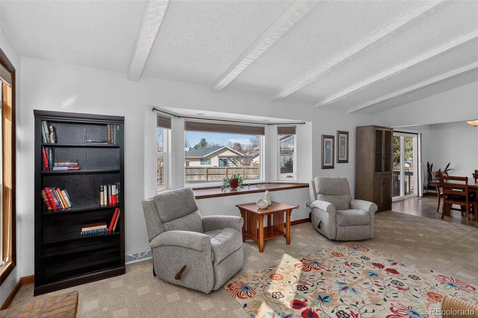 MLS Image #17 for 613  42nd avenue,greeley, Colorado