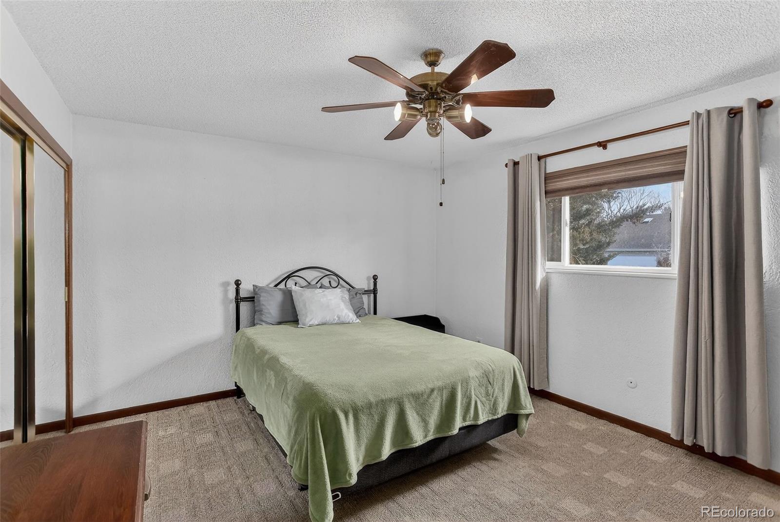 MLS Image #18 for 613  42nd avenue,greeley, Colorado