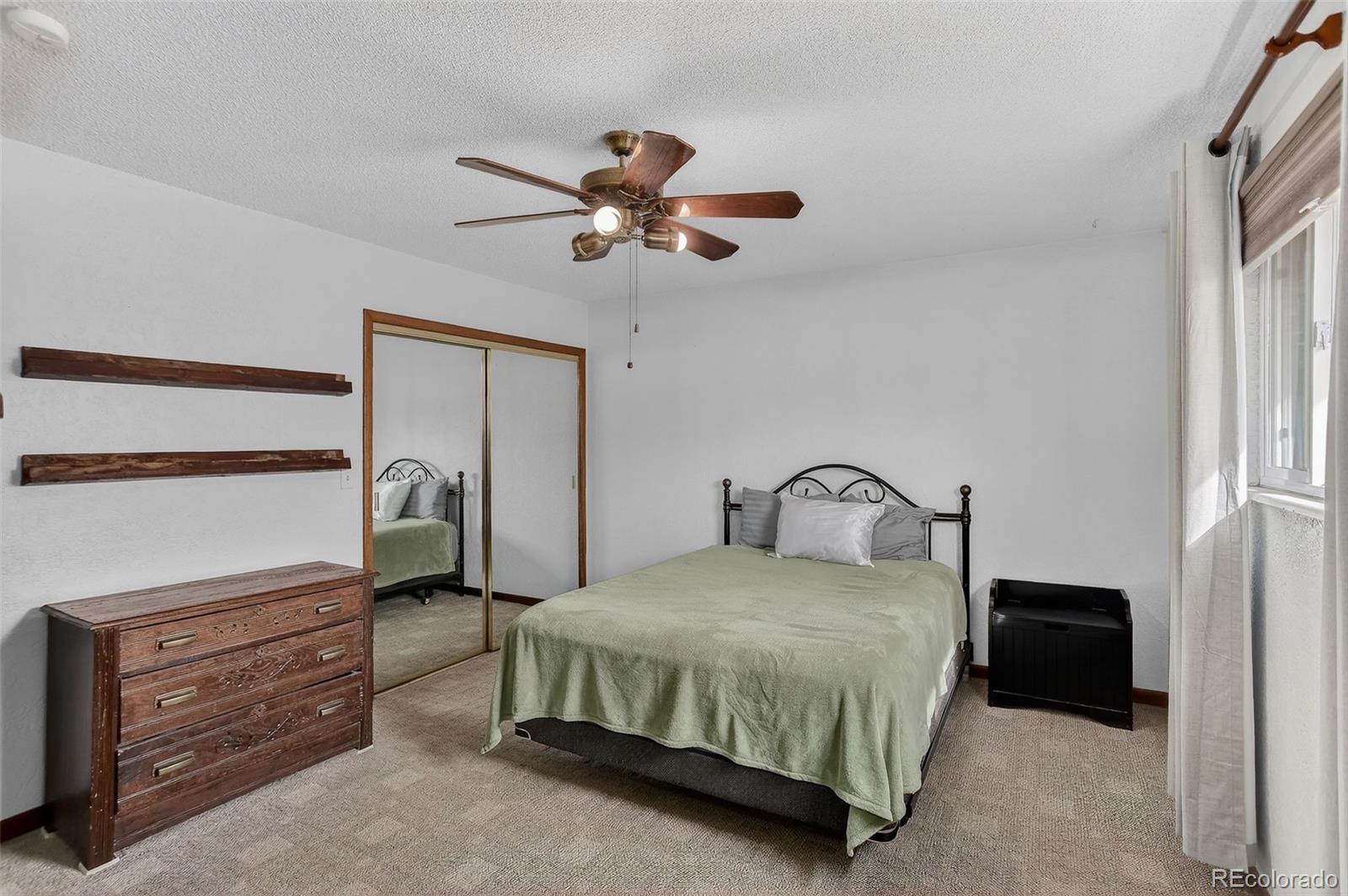 MLS Image #19 for 613  42nd avenue,greeley, Colorado