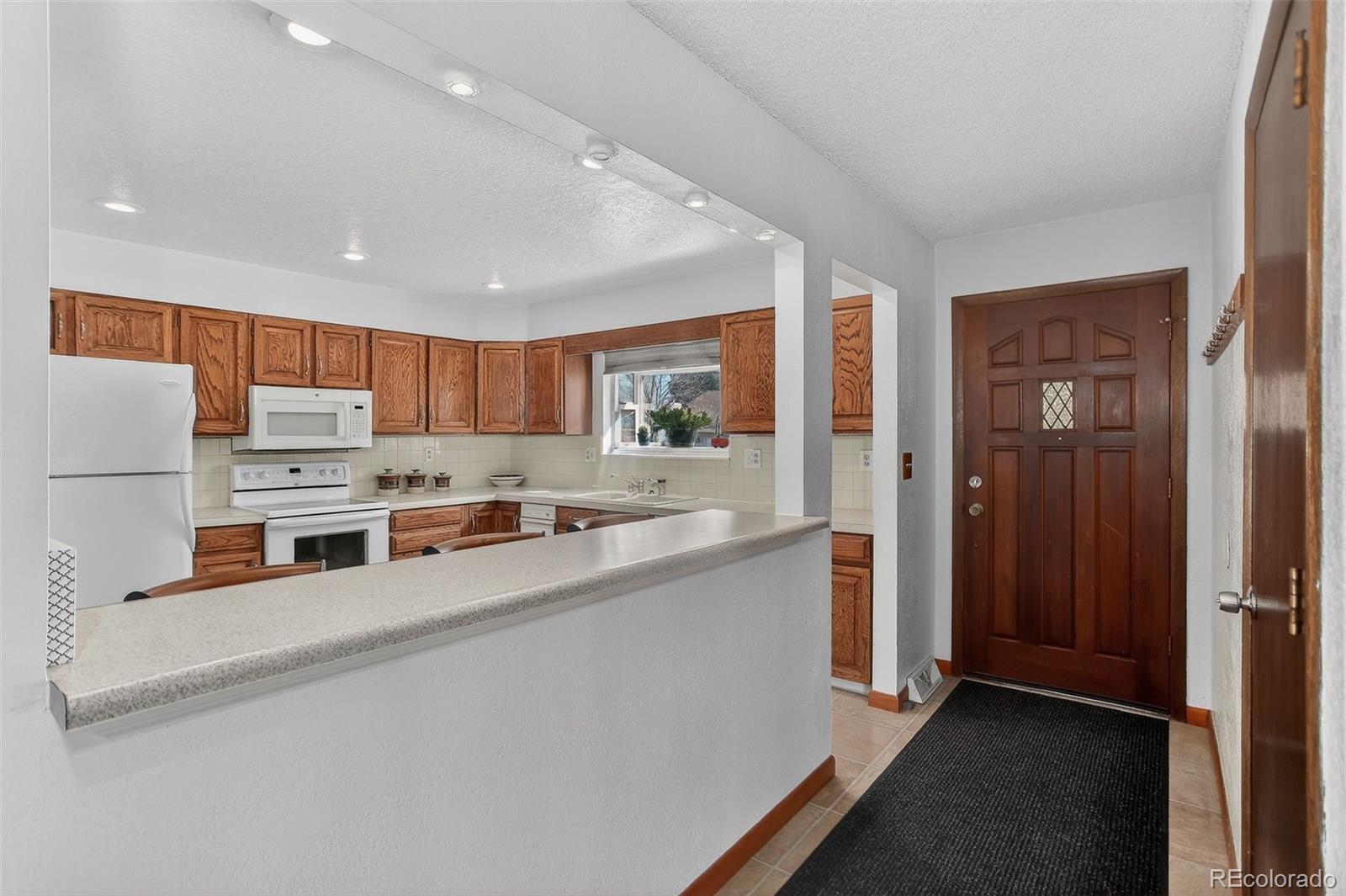MLS Image #2 for 613  42nd avenue,greeley, Colorado