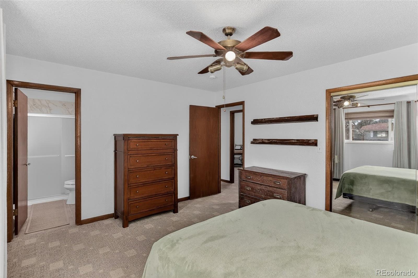 MLS Image #20 for 613  42nd avenue,greeley, Colorado
