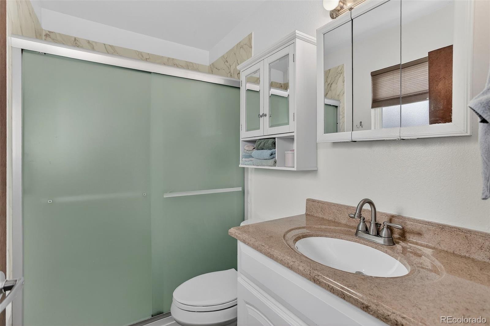 MLS Image #21 for 613  42nd avenue,greeley, Colorado