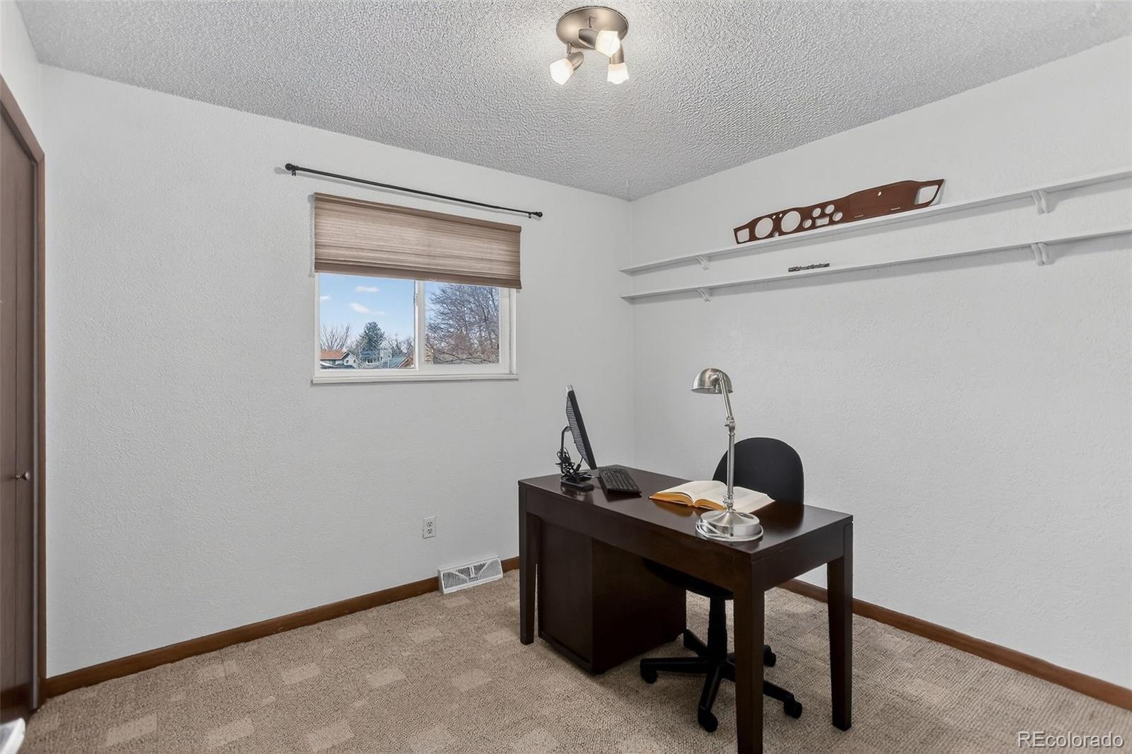 MLS Image #22 for 613  42nd avenue,greeley, Colorado