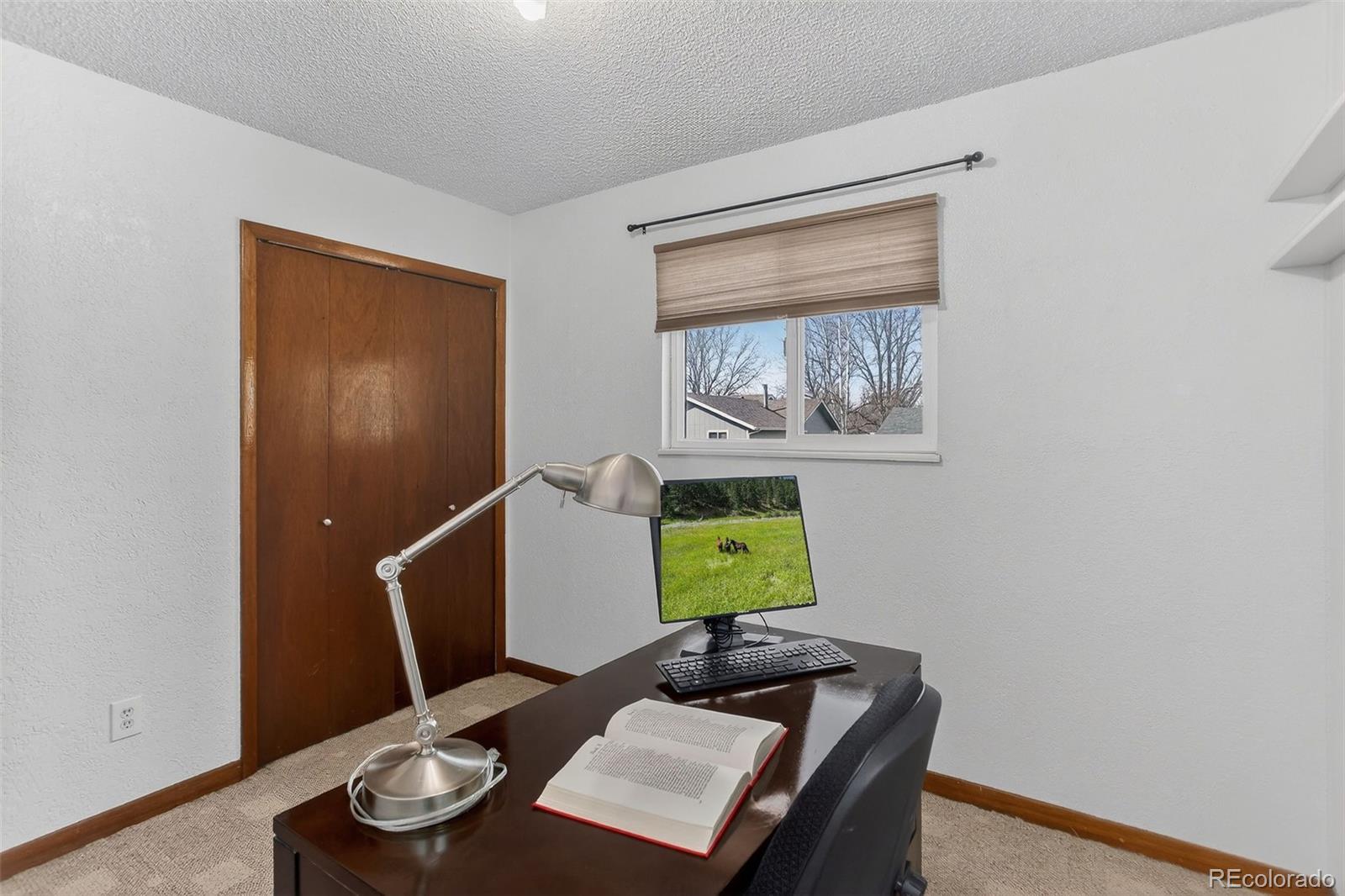 MLS Image #23 for 613  42nd avenue,greeley, Colorado