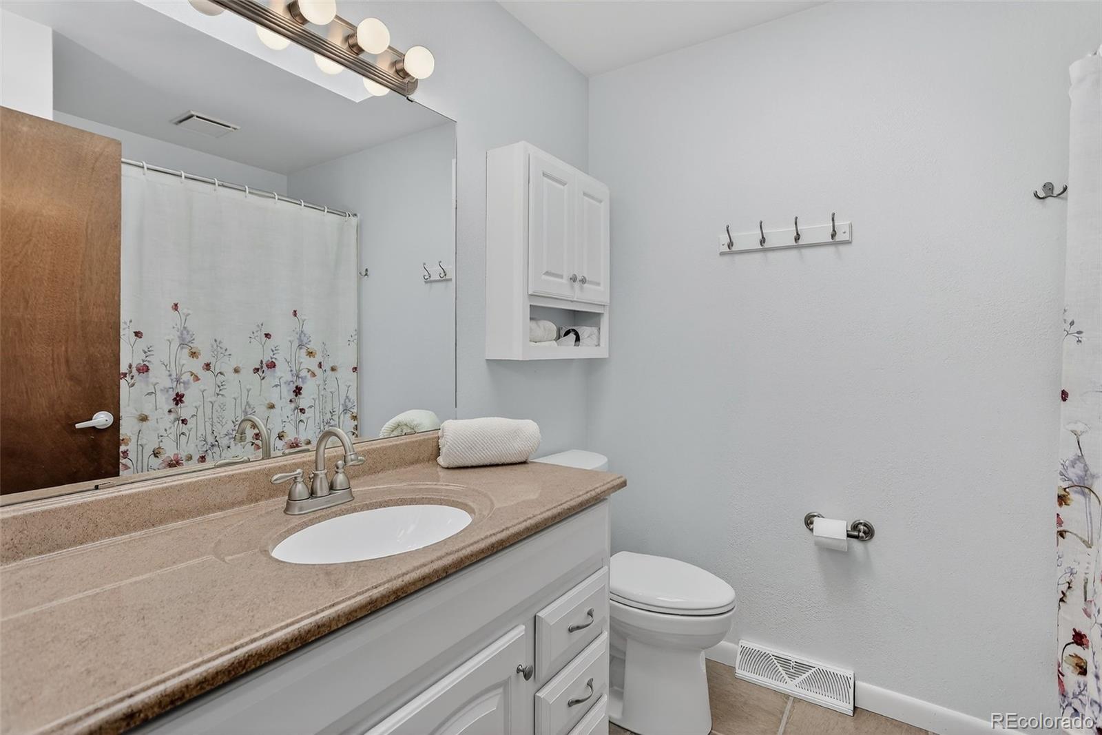 MLS Image #24 for 613  42nd avenue,greeley, Colorado