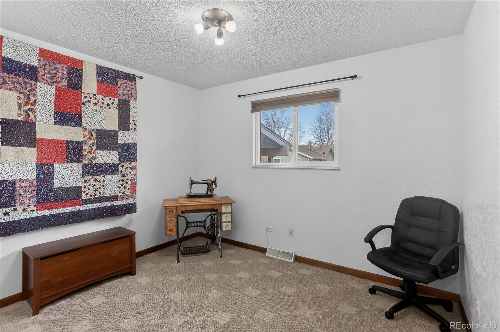 MLS Image #25 for 613  42nd avenue,greeley, Colorado
