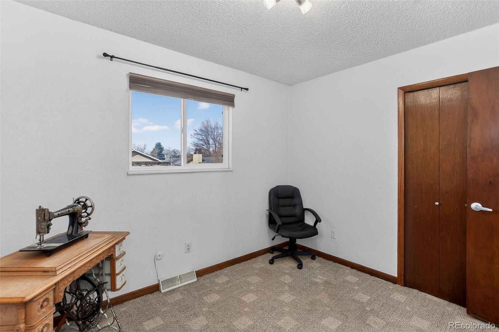 MLS Image #26 for 613  42nd avenue,greeley, Colorado