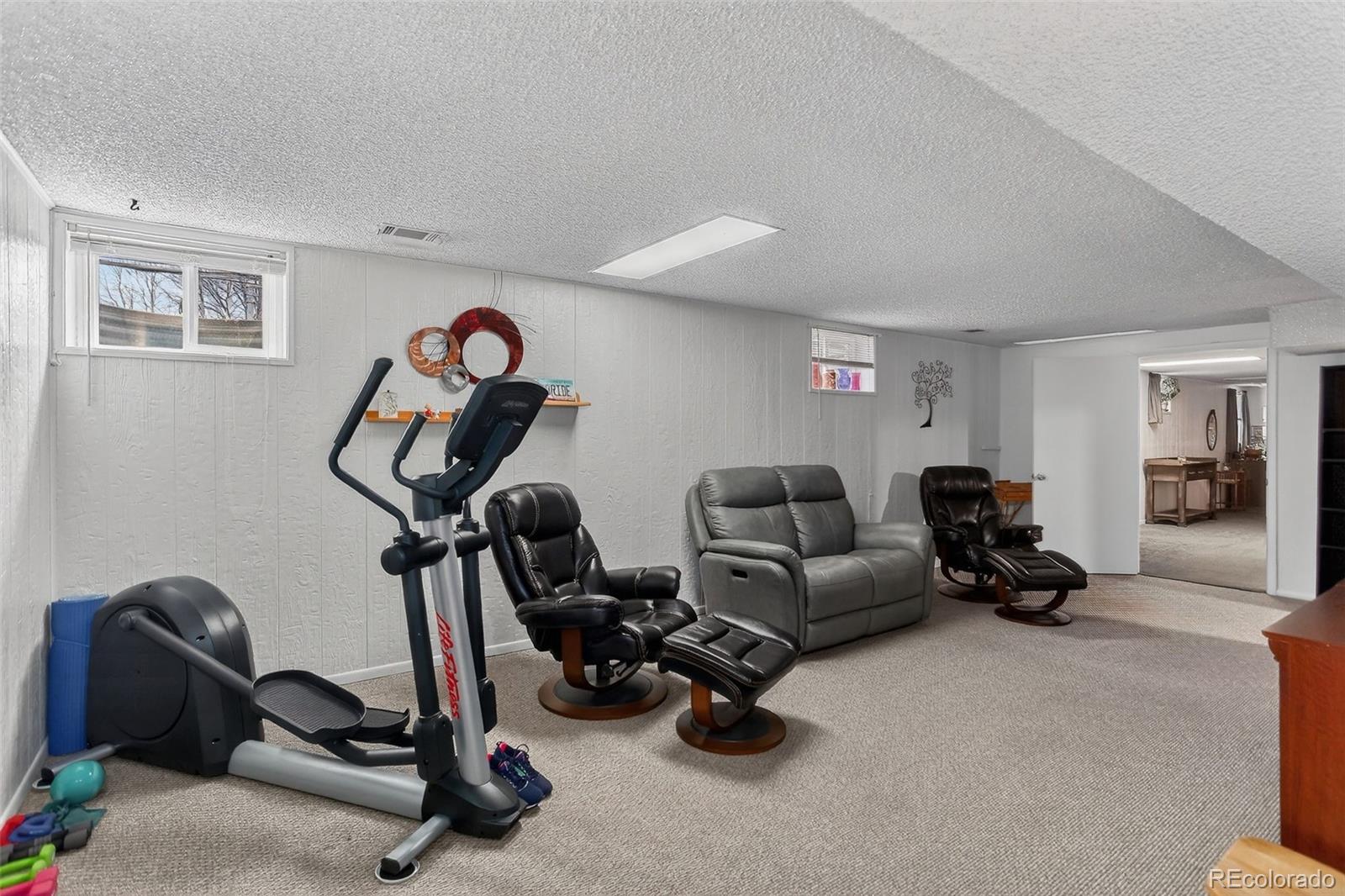 MLS Image #27 for 613  42nd avenue,greeley, Colorado