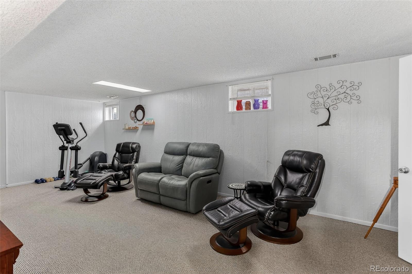 MLS Image #28 for 613  42nd avenue,greeley, Colorado