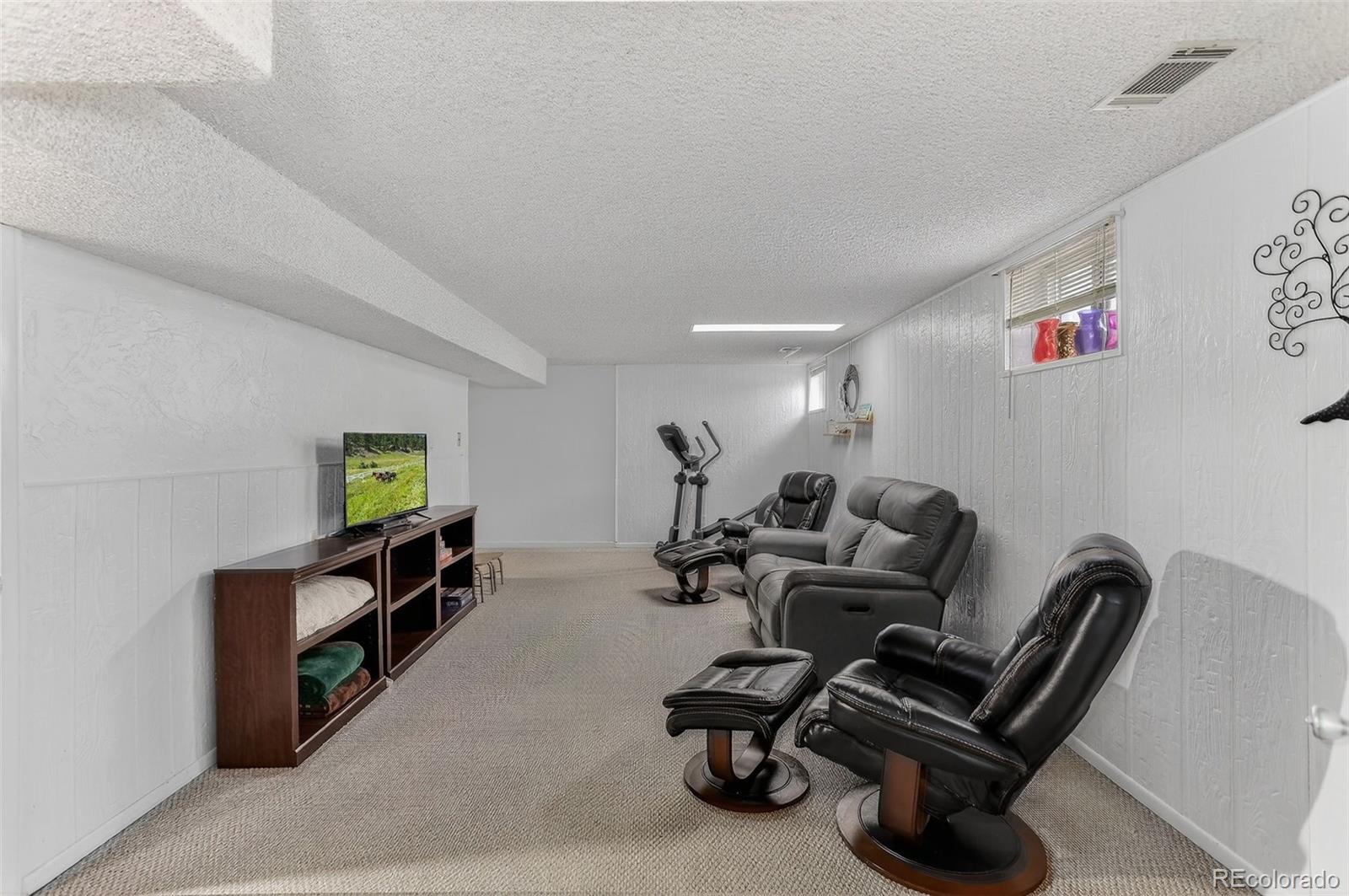 MLS Image #29 for 613  42nd avenue,greeley, Colorado