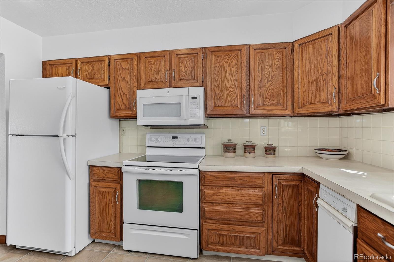 MLS Image #3 for 613  42nd avenue,greeley, Colorado