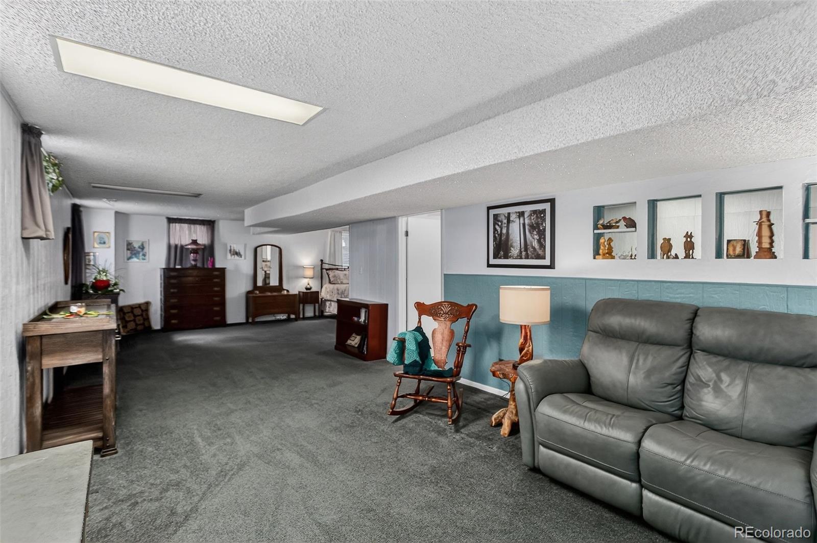 MLS Image #30 for 613  42nd avenue,greeley, Colorado