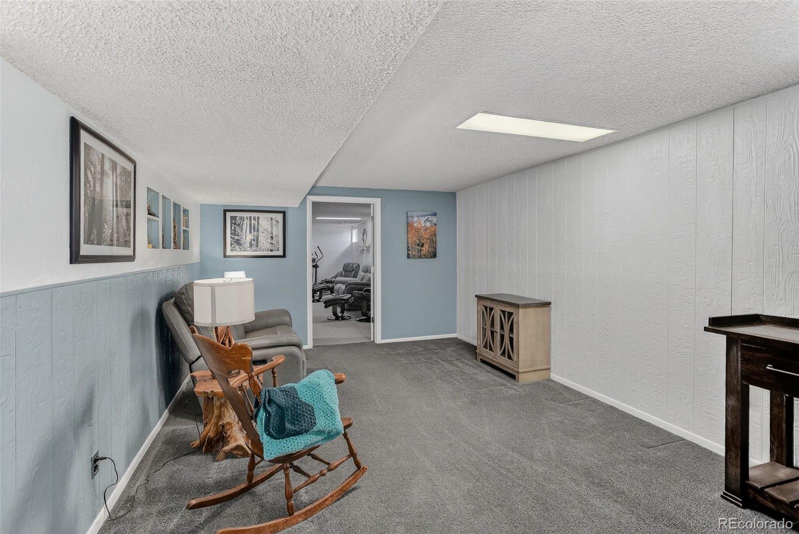 MLS Image #31 for 613  42nd avenue,greeley, Colorado
