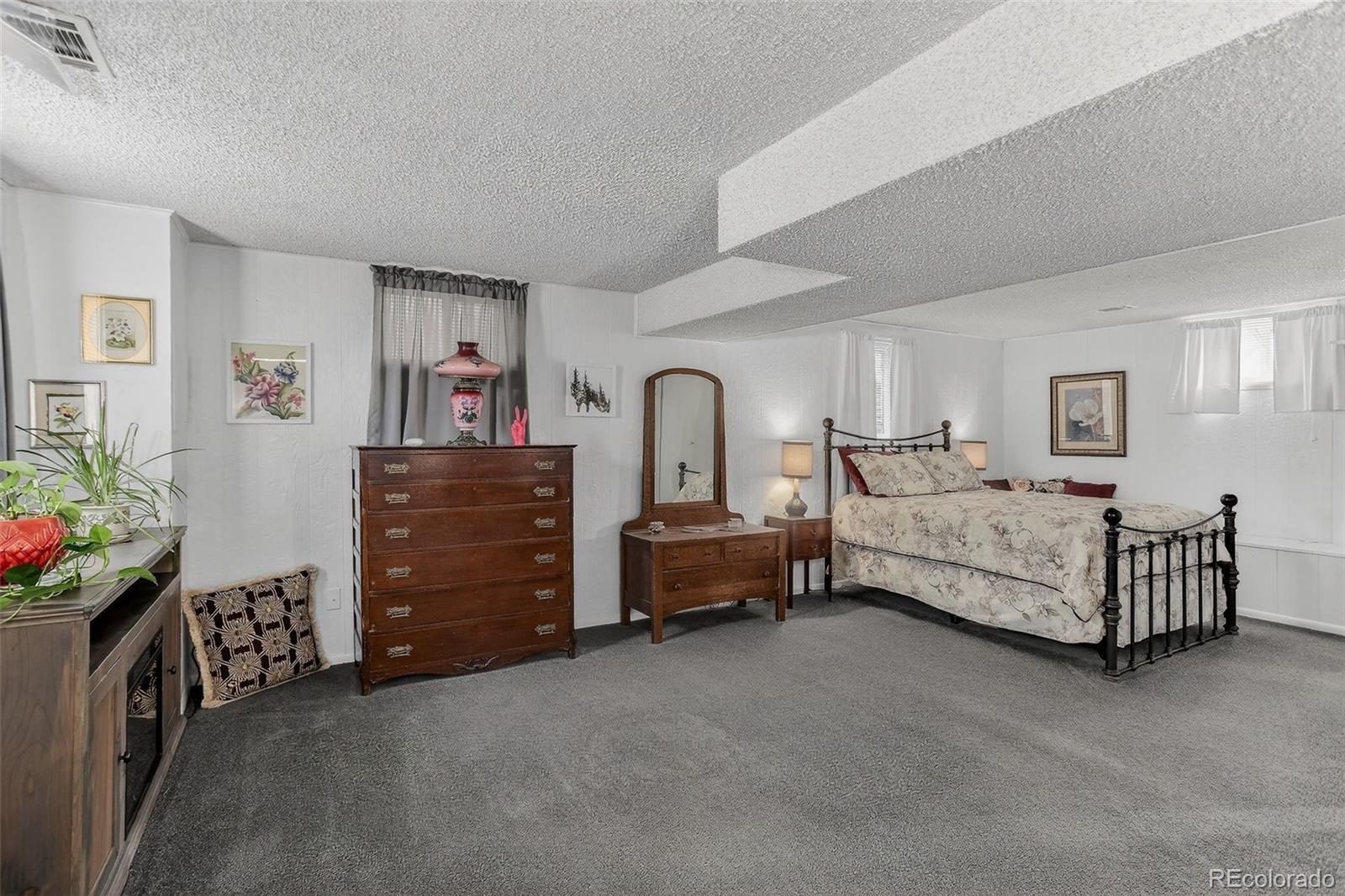 MLS Image #32 for 613  42nd avenue,greeley, Colorado