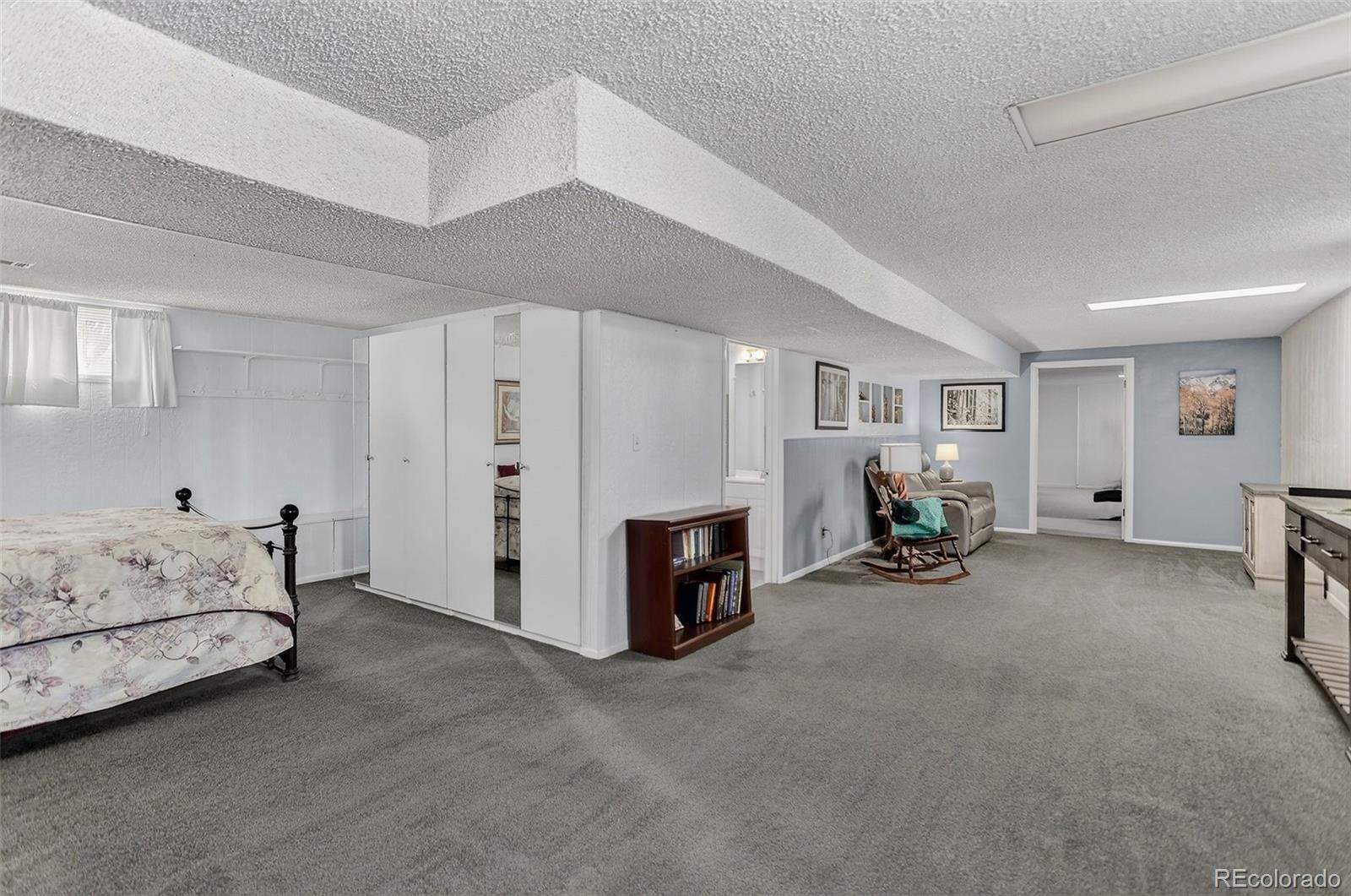 MLS Image #33 for 613  42nd avenue,greeley, Colorado