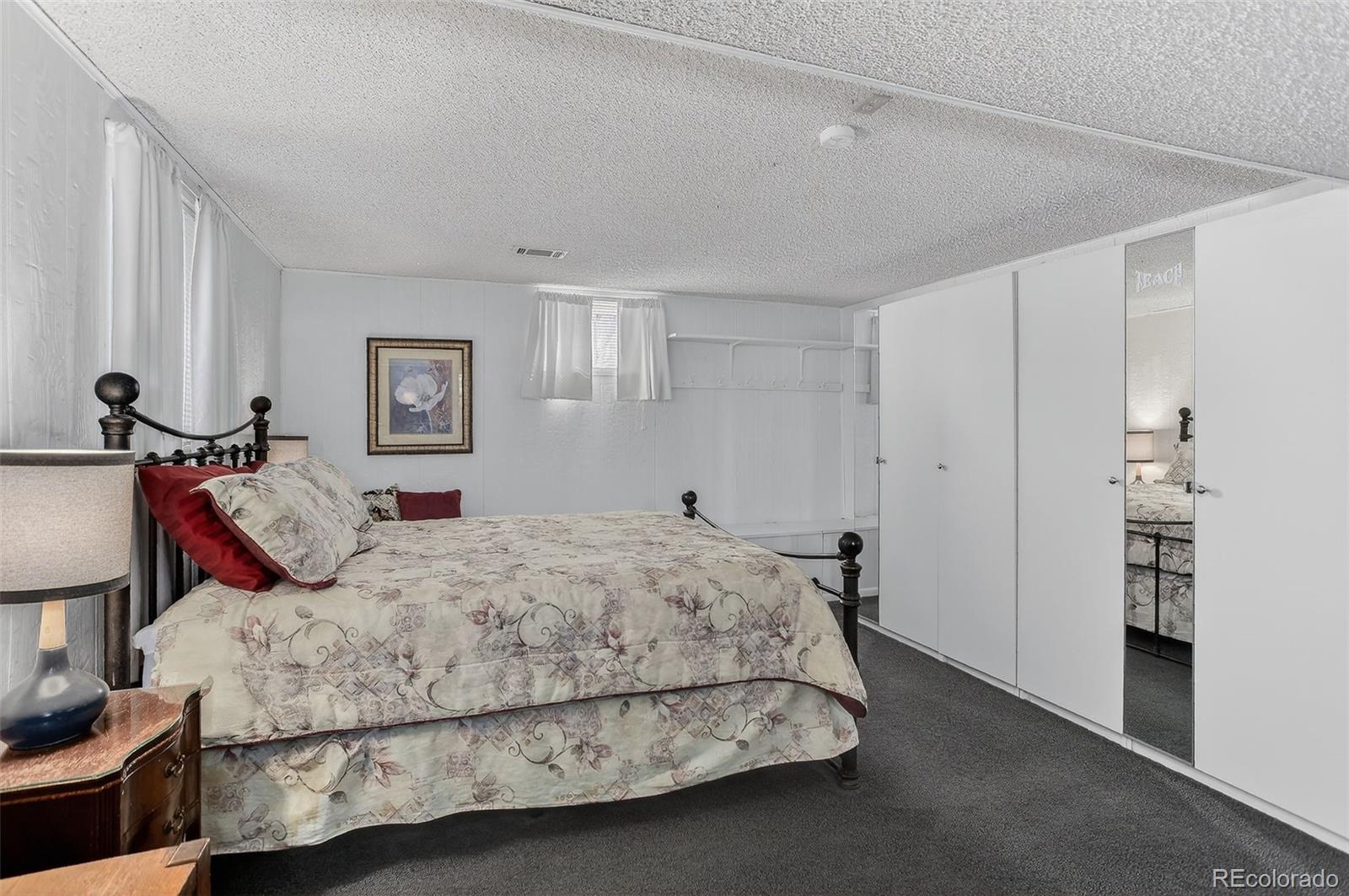 MLS Image #34 for 613  42nd avenue,greeley, Colorado