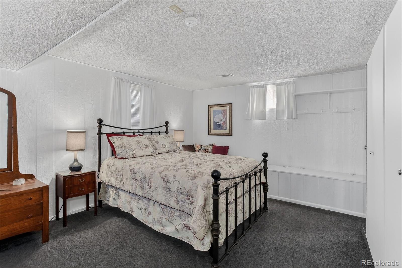 MLS Image #35 for 613  42nd avenue,greeley, Colorado