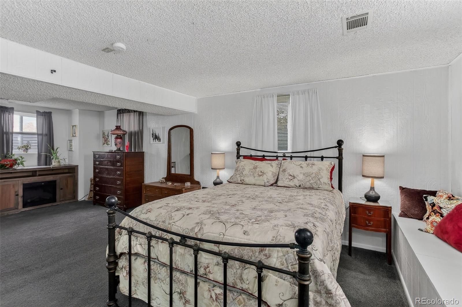 MLS Image #36 for 613  42nd avenue,greeley, Colorado