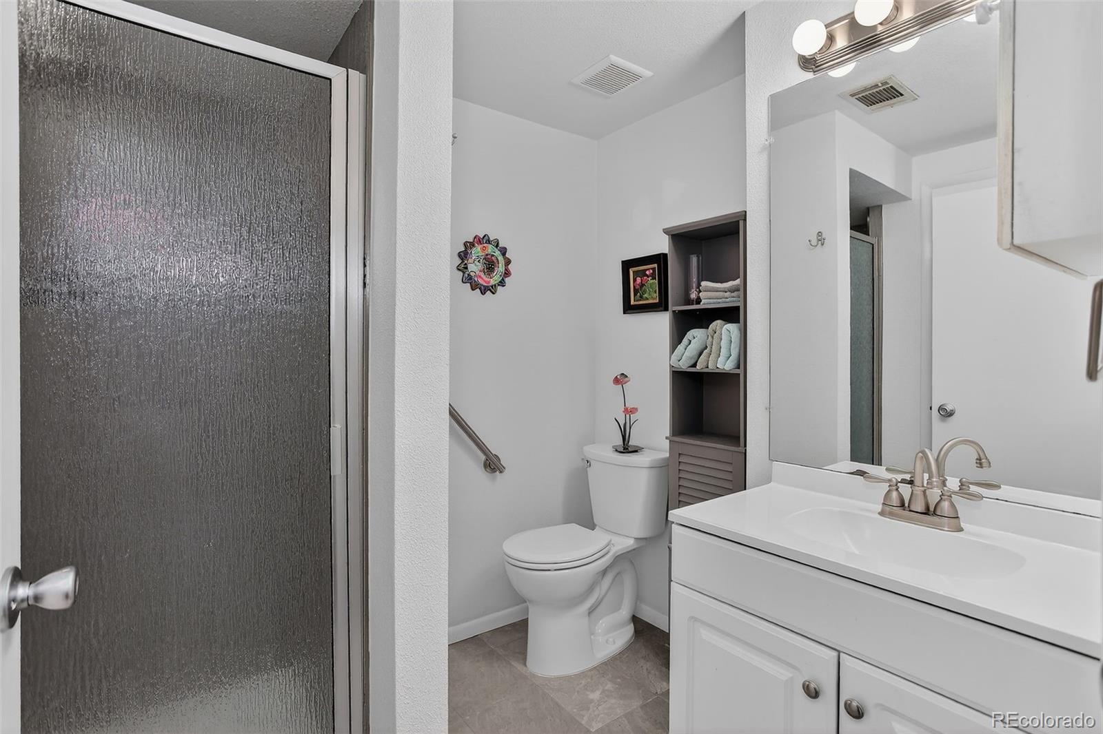MLS Image #37 for 613  42nd avenue,greeley, Colorado