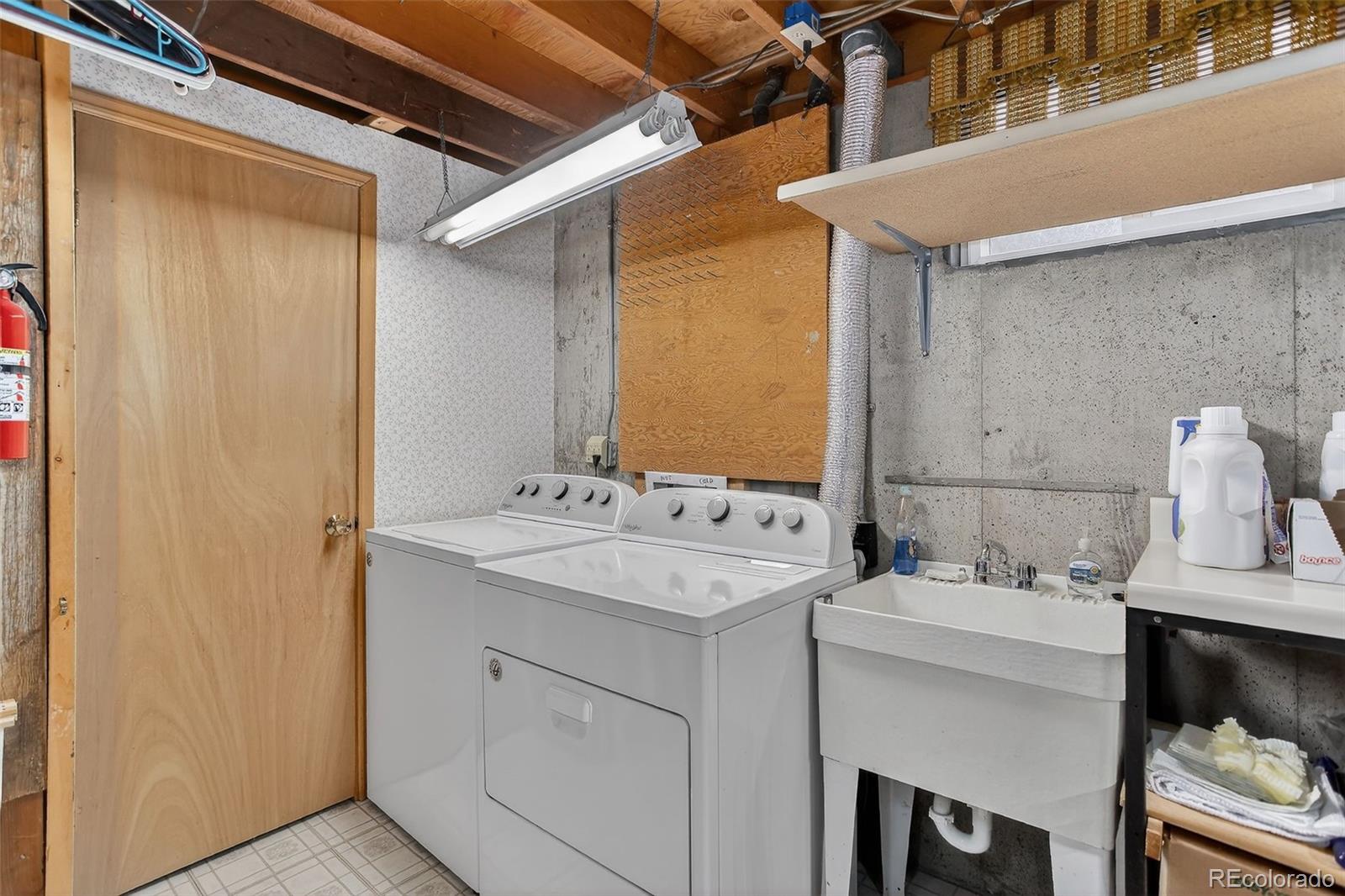 MLS Image #38 for 613  42nd avenue,greeley, Colorado