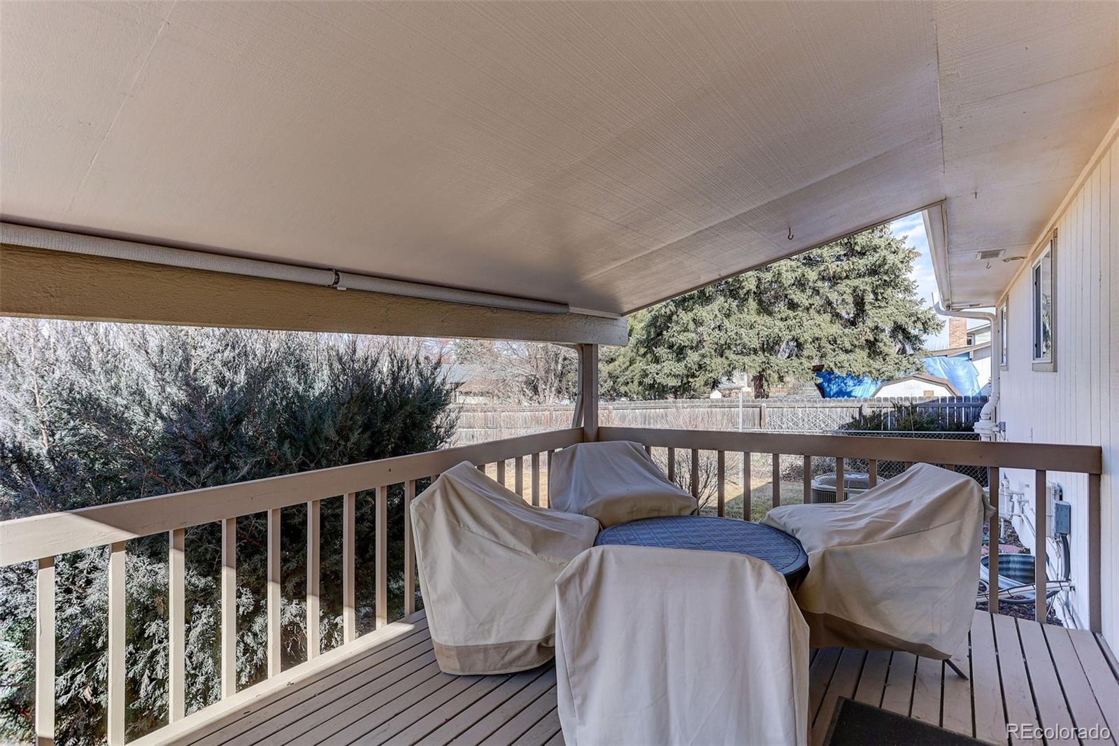 MLS Image #41 for 613  42nd avenue,greeley, Colorado