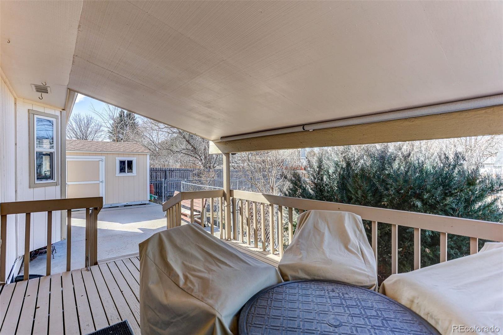 MLS Image #42 for 613  42nd avenue,greeley, Colorado