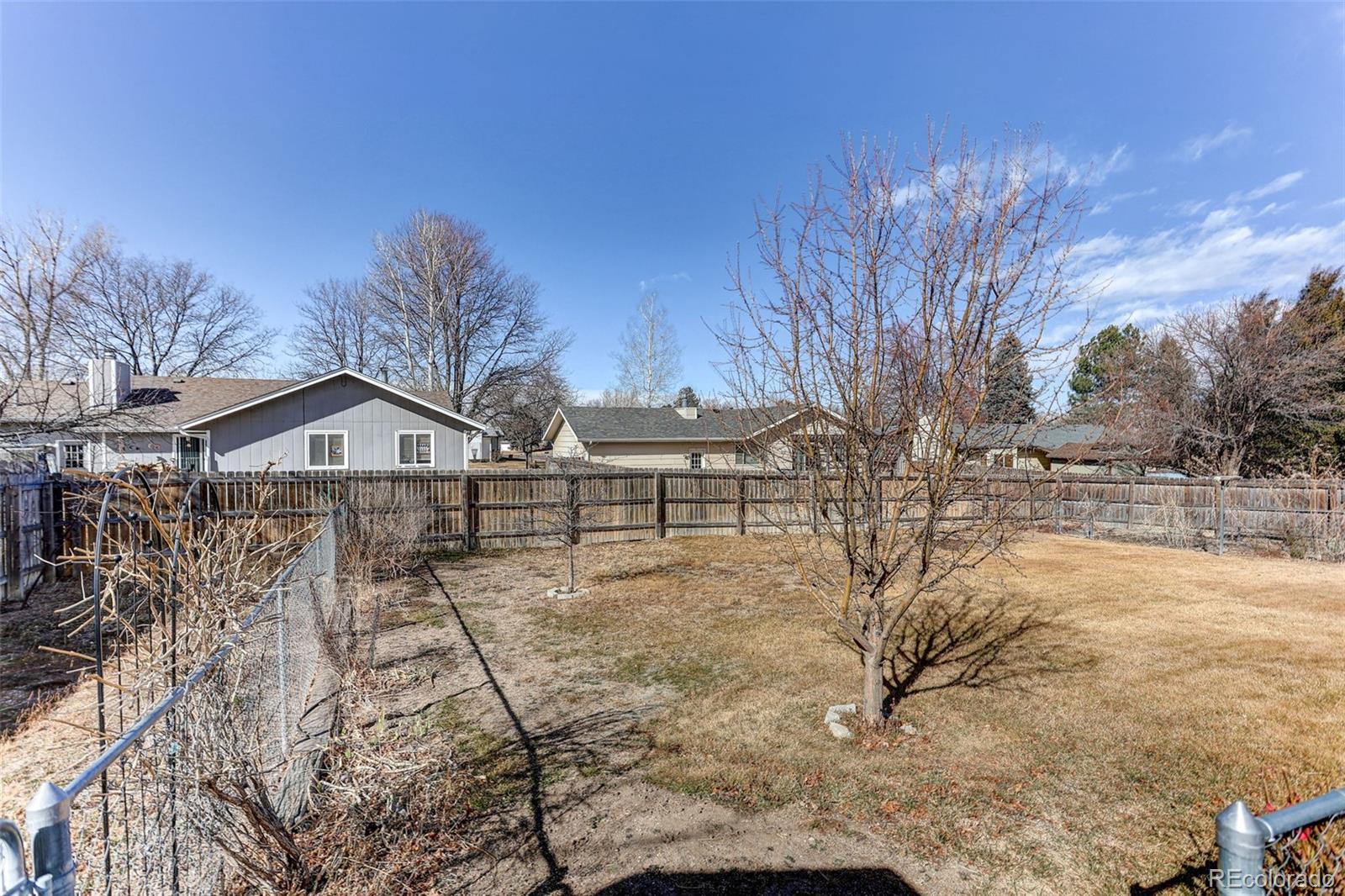 MLS Image #45 for 613  42nd avenue,greeley, Colorado