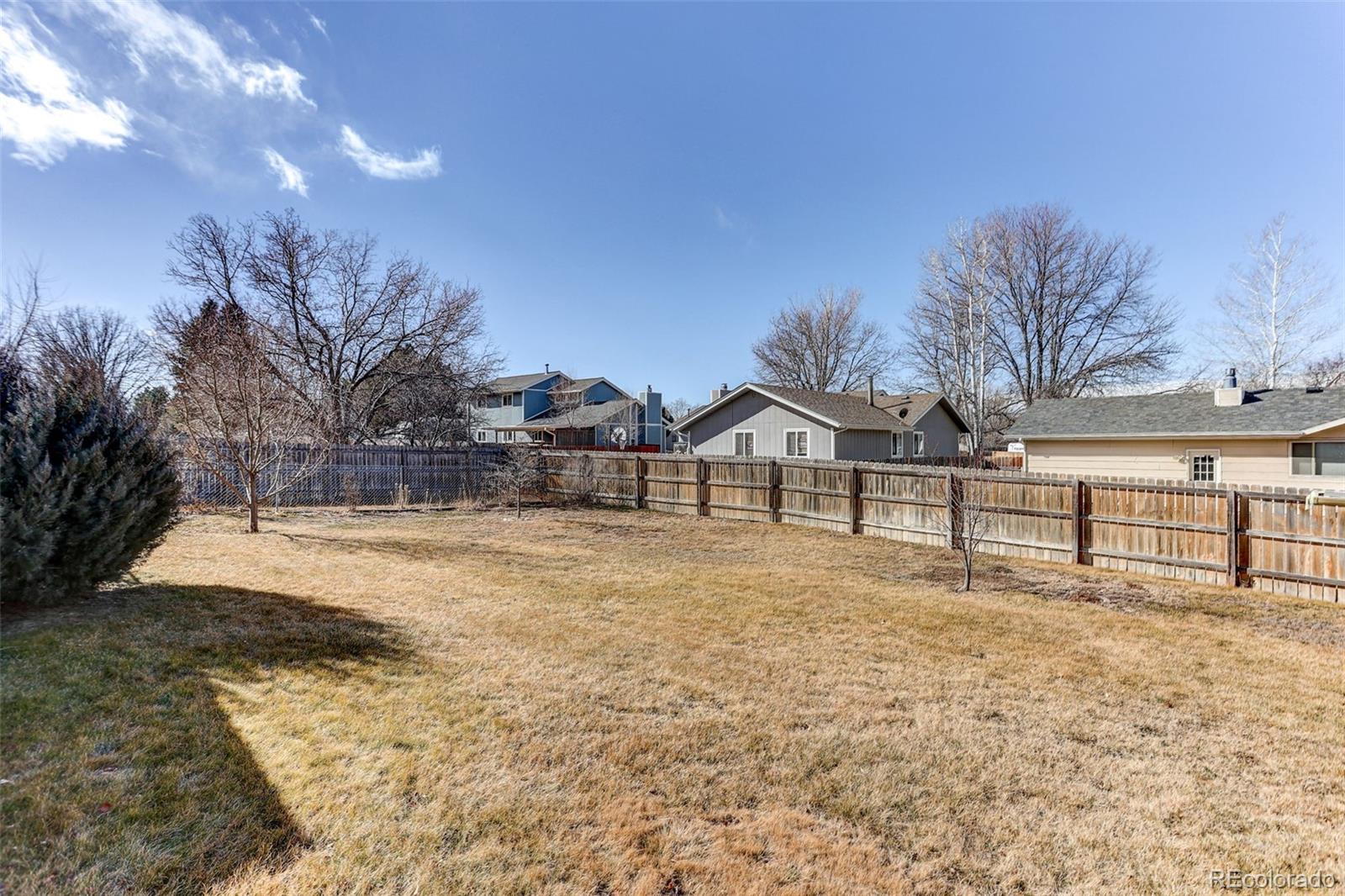 MLS Image #46 for 613  42nd avenue,greeley, Colorado