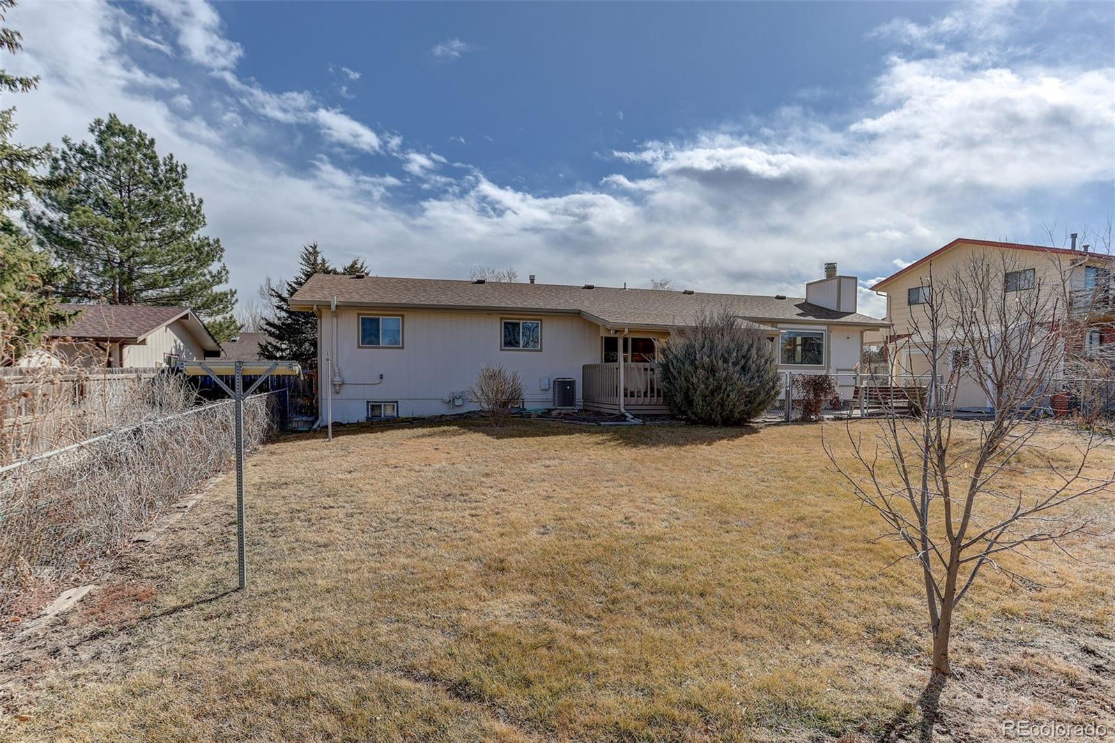 MLS Image #47 for 613  42nd avenue,greeley, Colorado