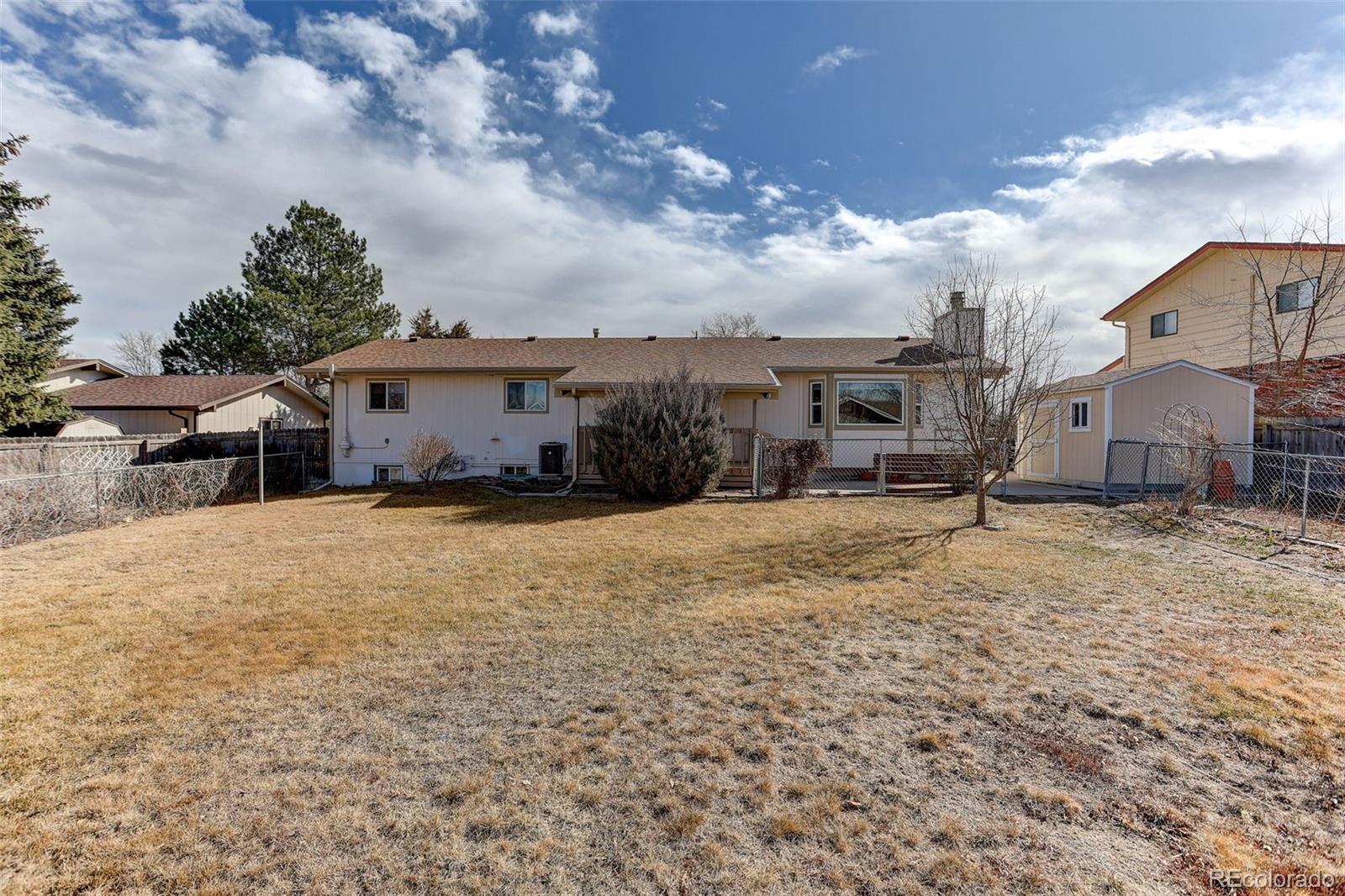 MLS Image #48 for 613  42nd avenue,greeley, Colorado