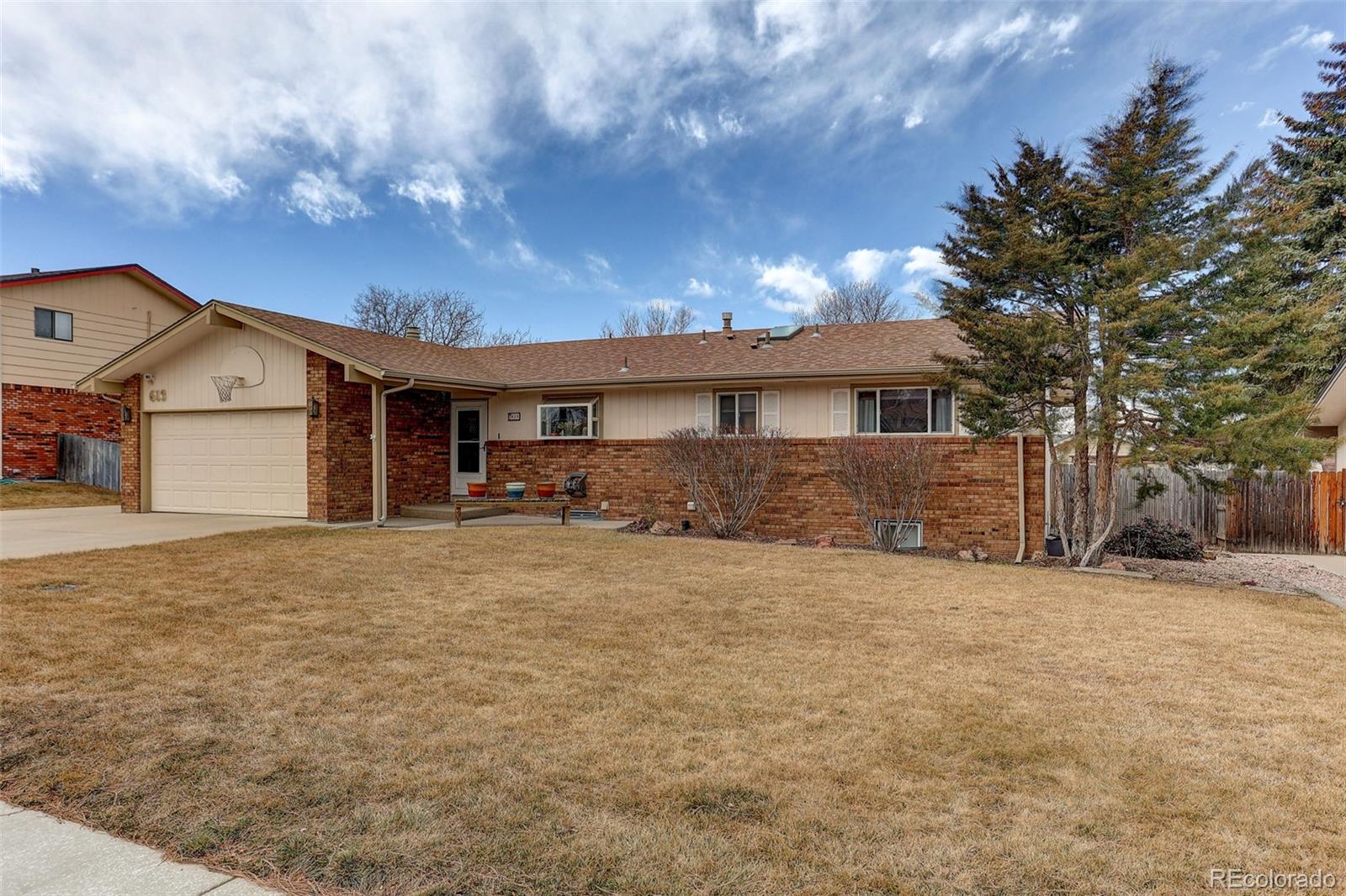 MLS Image #49 for 613  42nd avenue,greeley, Colorado