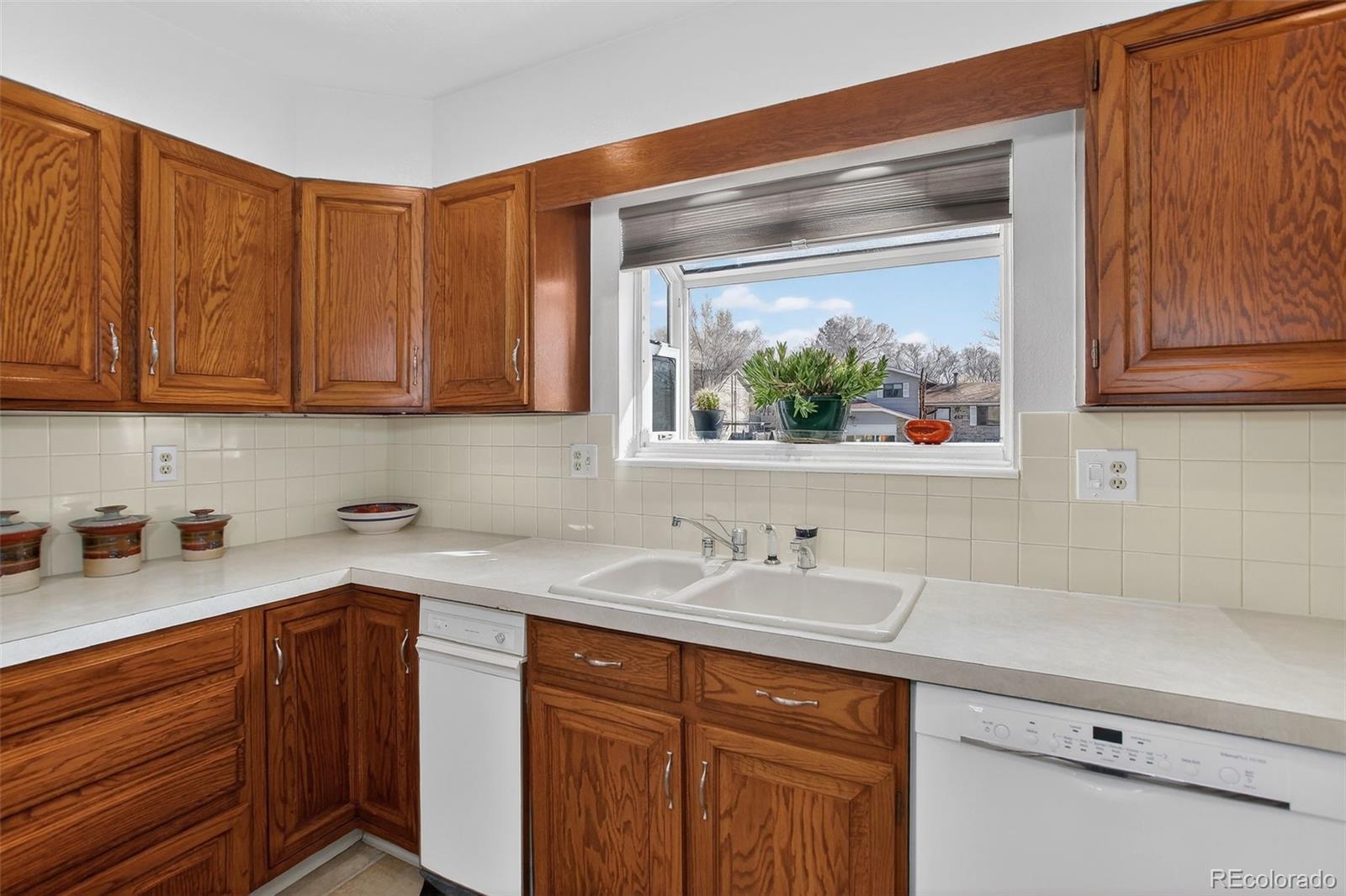 MLS Image #5 for 613  42nd avenue,greeley, Colorado