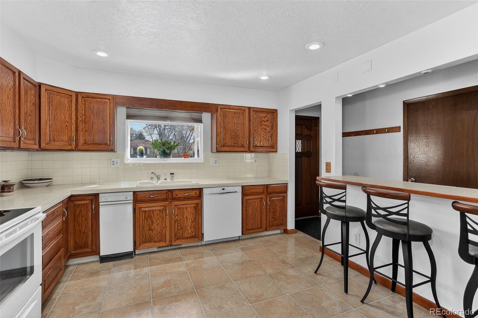 MLS Image #6 for 613  42nd avenue,greeley, Colorado