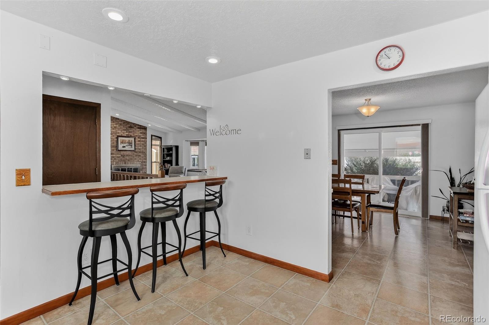 MLS Image #7 for 613  42nd avenue,greeley, Colorado