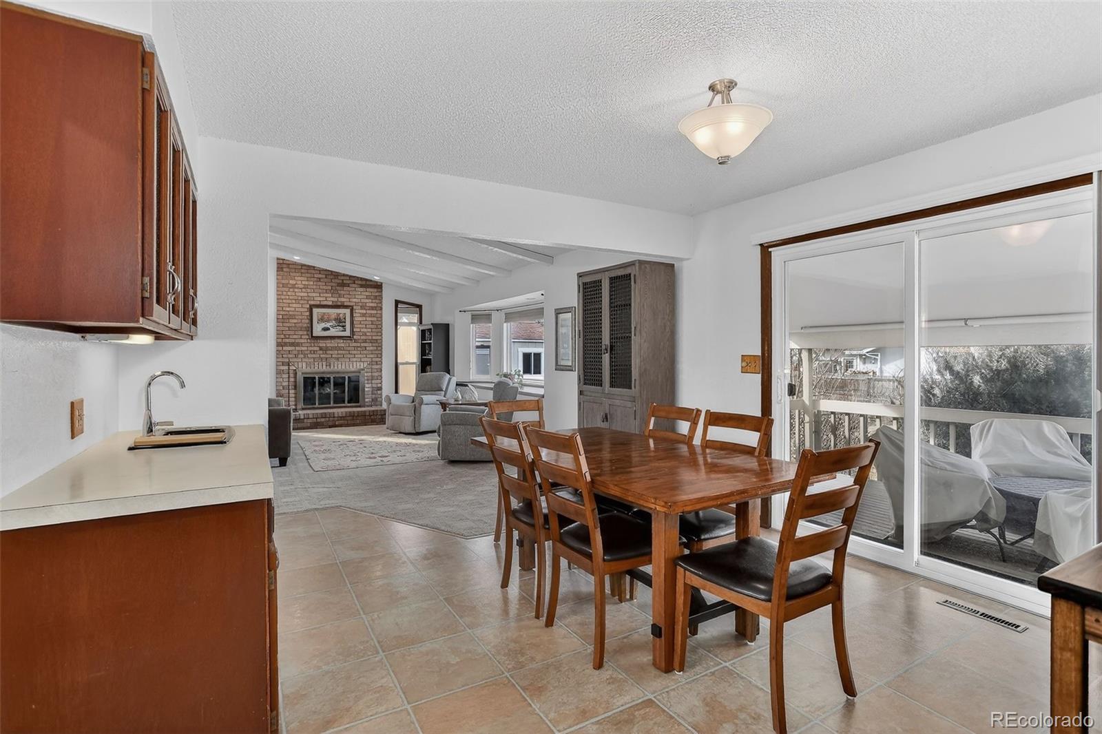 MLS Image #8 for 613  42nd avenue,greeley, Colorado