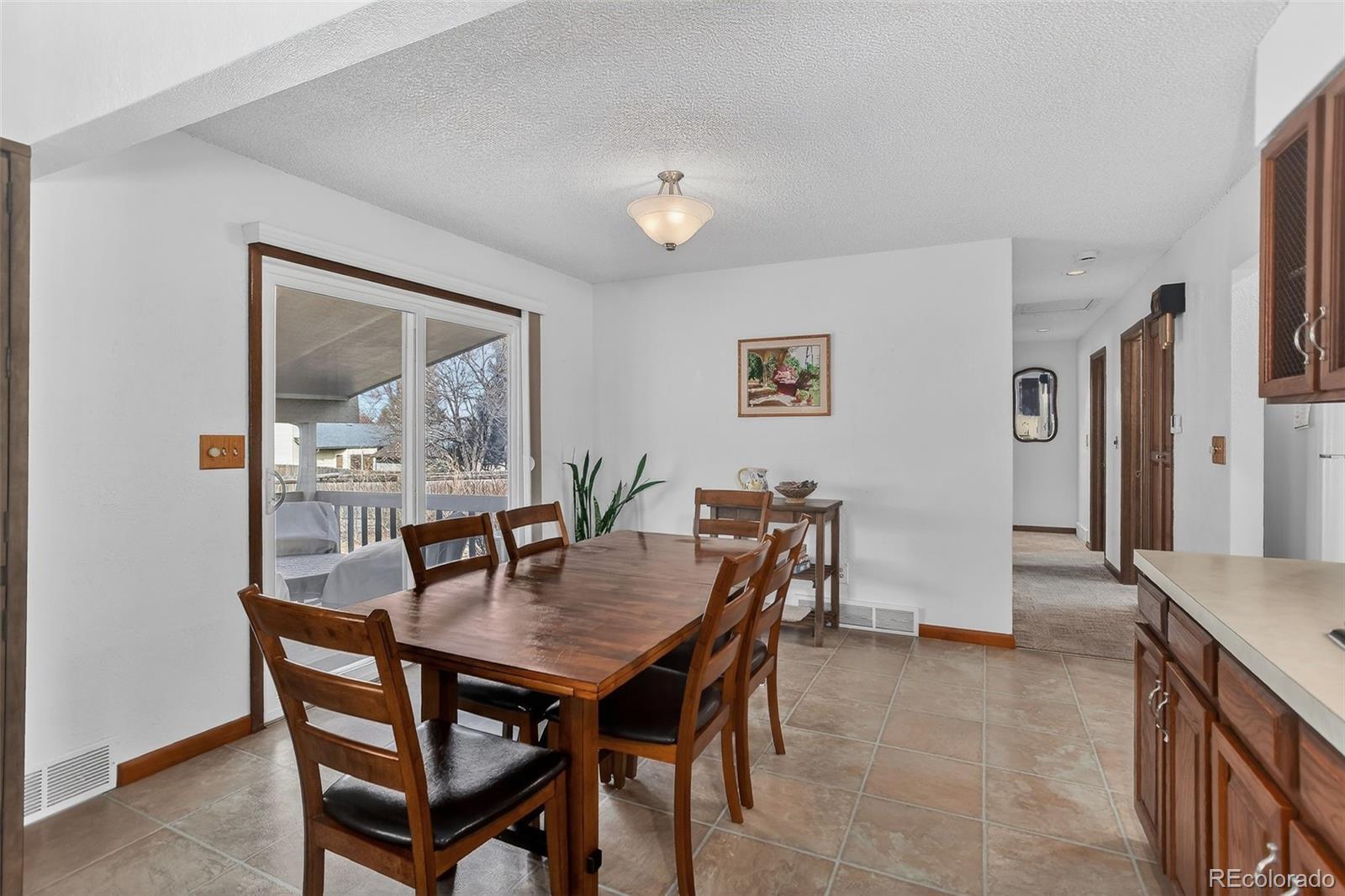 MLS Image #9 for 613  42nd avenue,greeley, Colorado