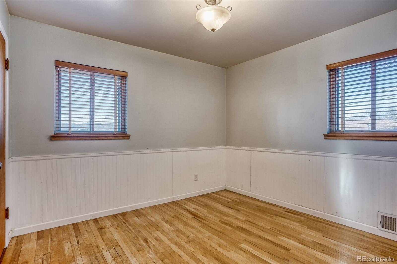 MLS Image #10 for 4003 w eldorado place,denver, Colorado