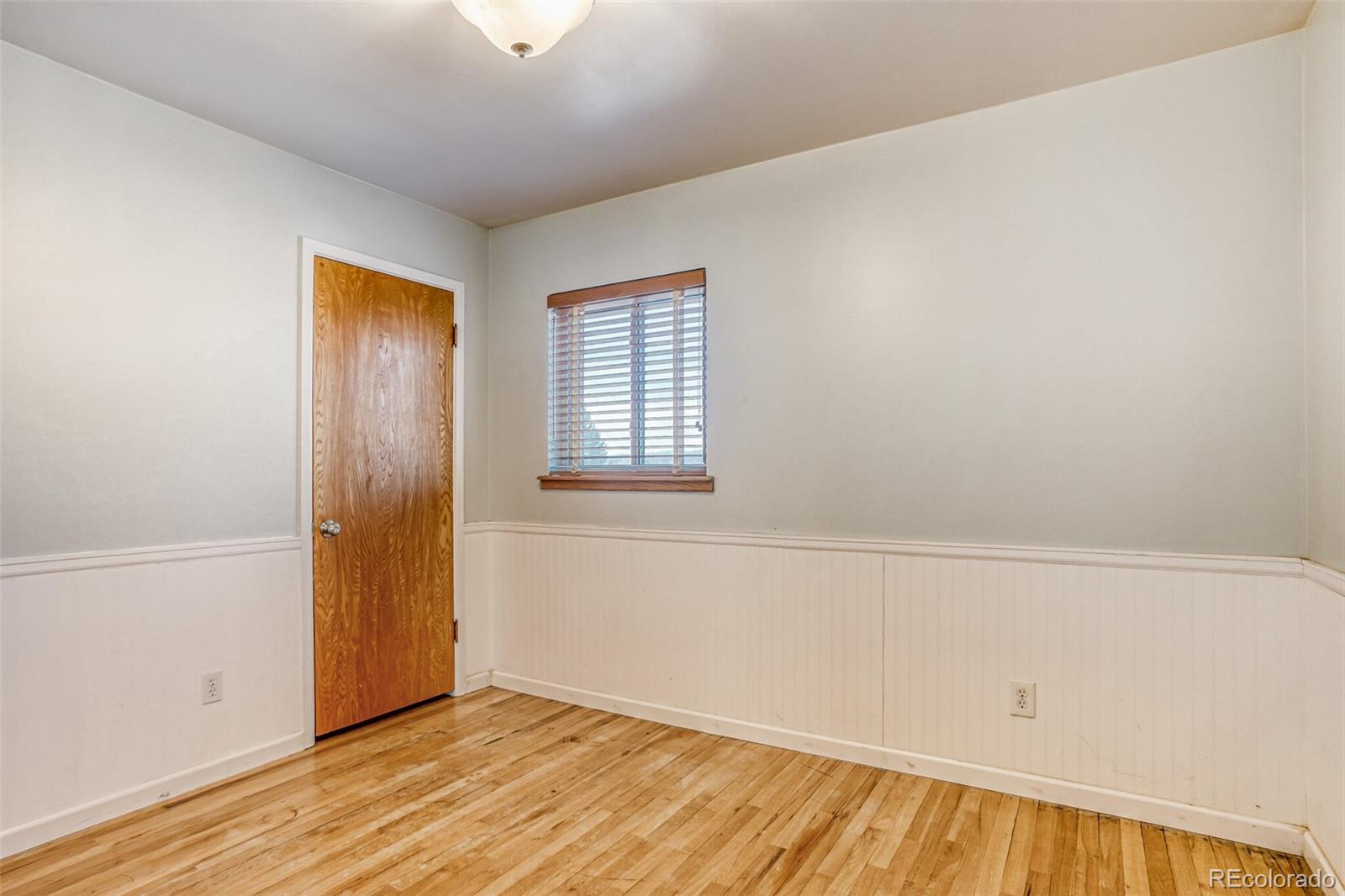 MLS Image #11 for 4003 w eldorado place,denver, Colorado