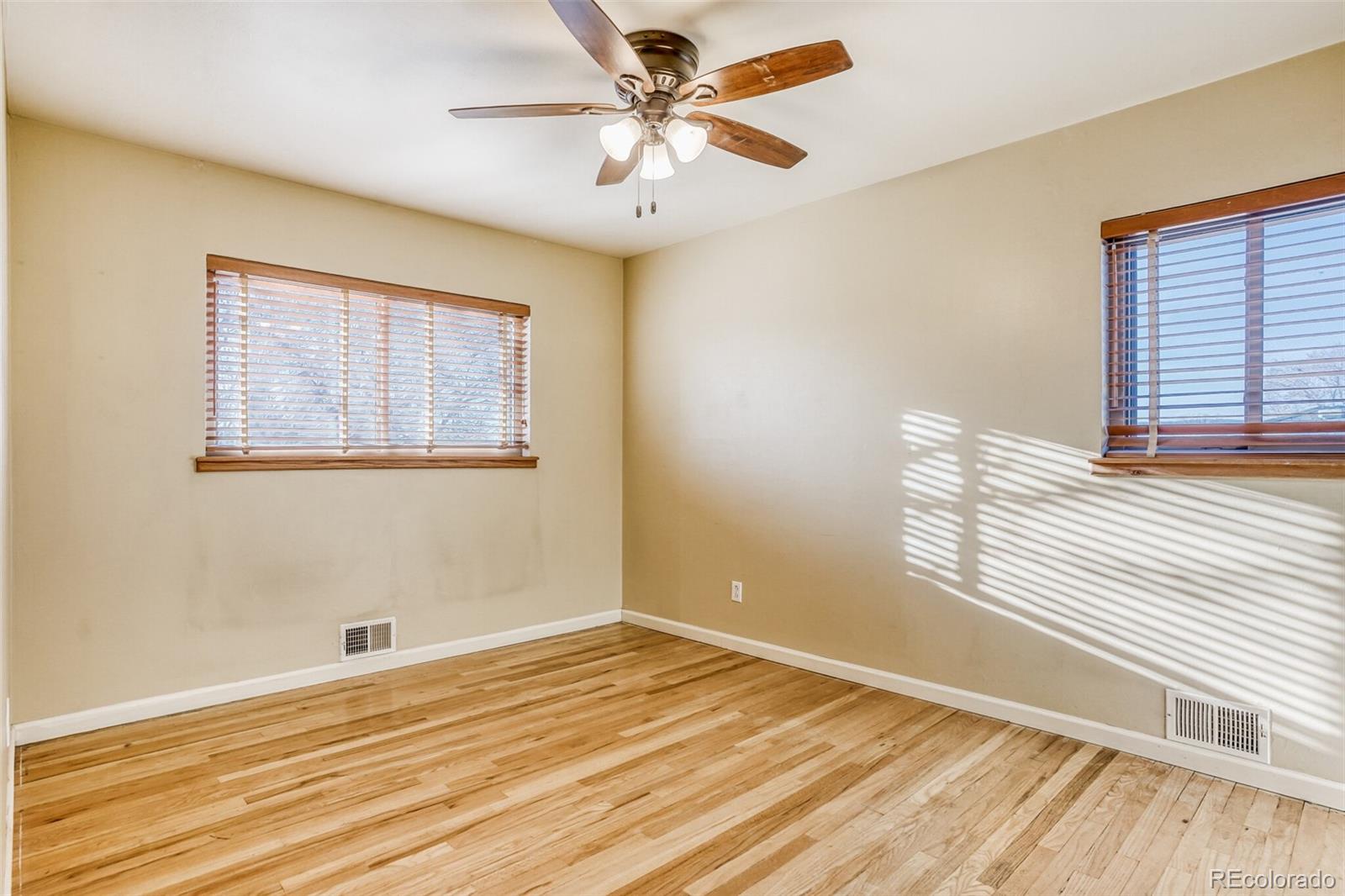 MLS Image #12 for 4003 w eldorado place,denver, Colorado