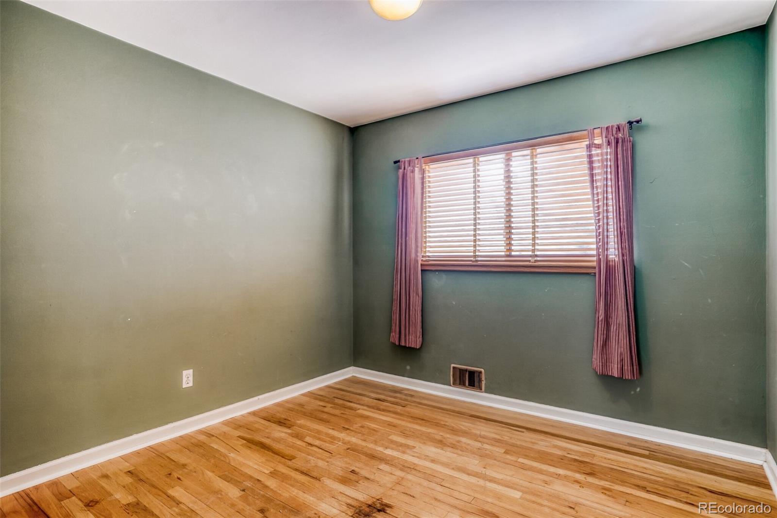 MLS Image #13 for 4003 w eldorado place,denver, Colorado