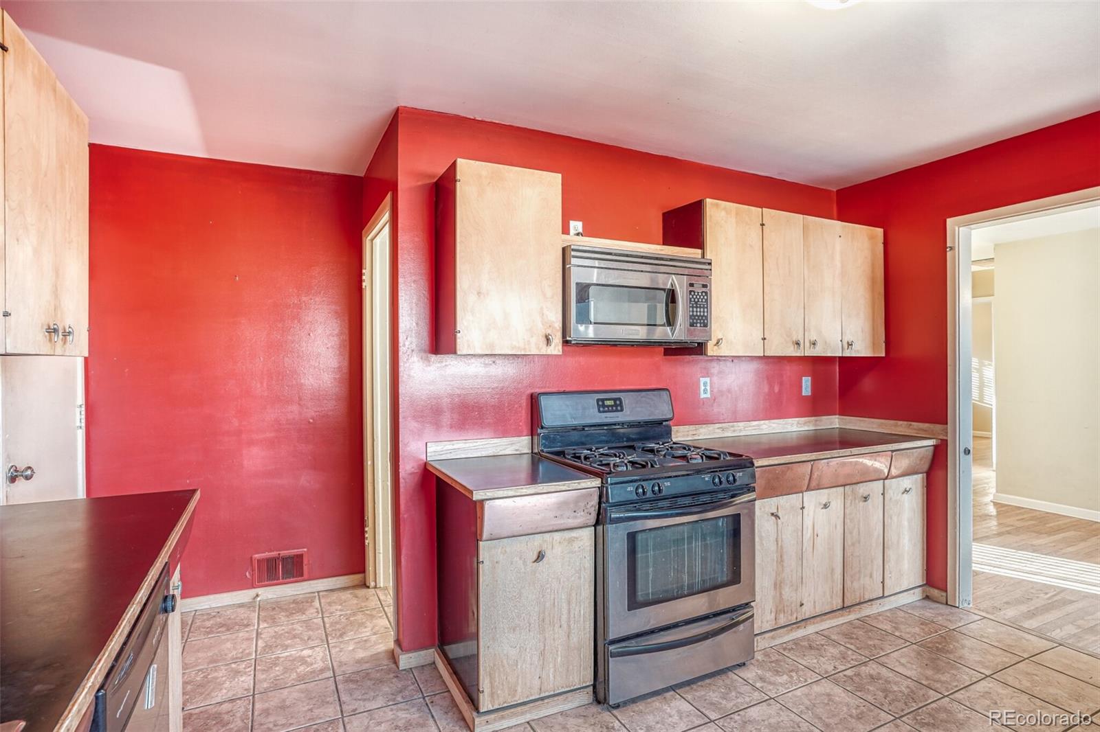 MLS Image #14 for 4003 w eldorado place,denver, Colorado