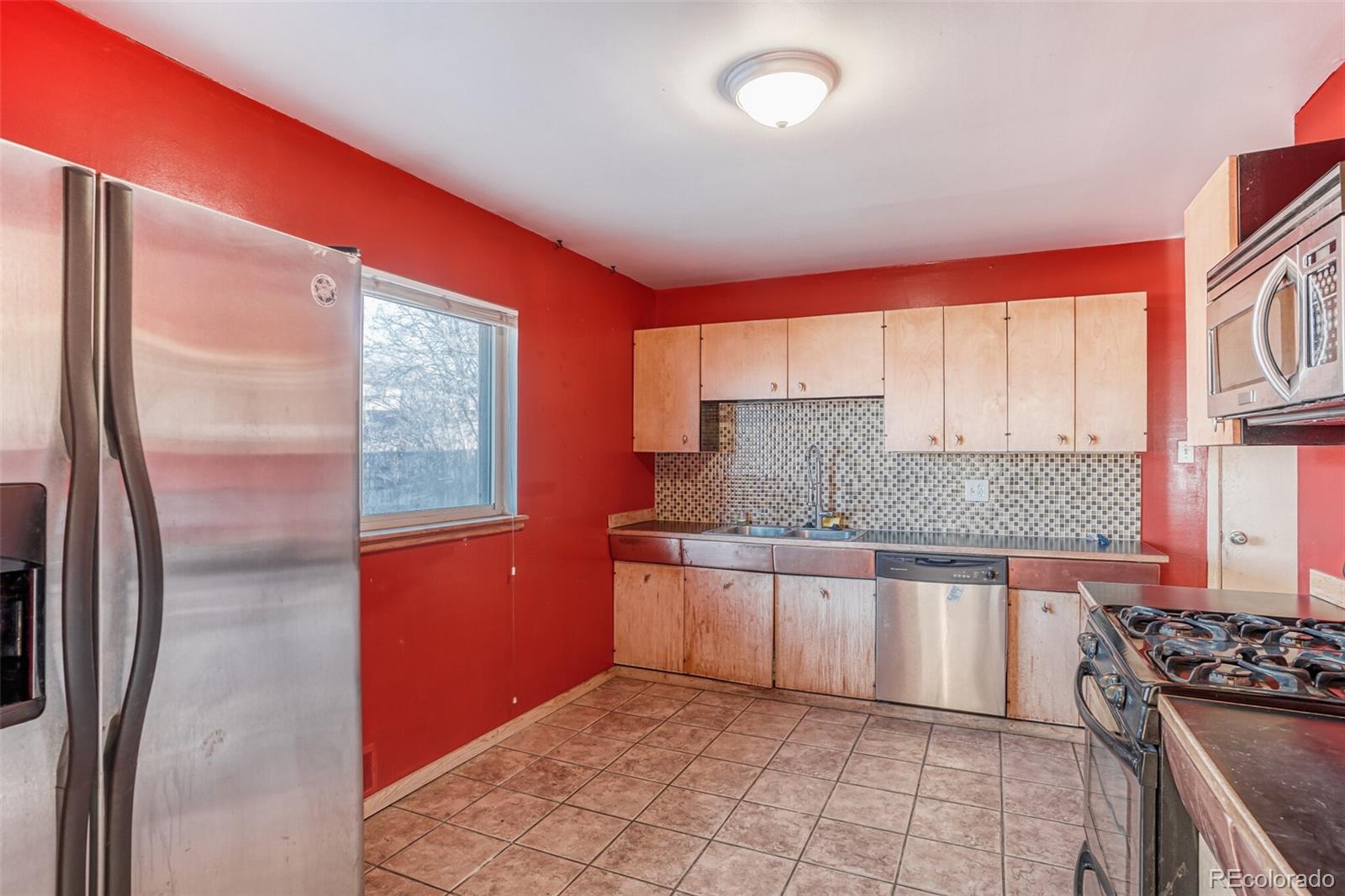 MLS Image #15 for 4003 w eldorado place,denver, Colorado