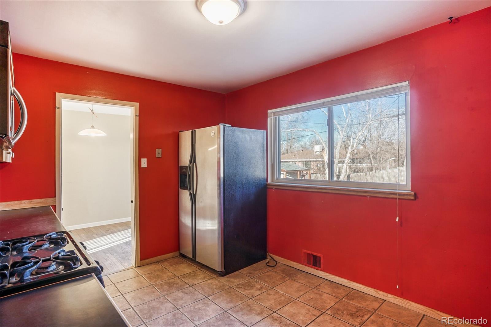 MLS Image #16 for 4003 w eldorado place,denver, Colorado