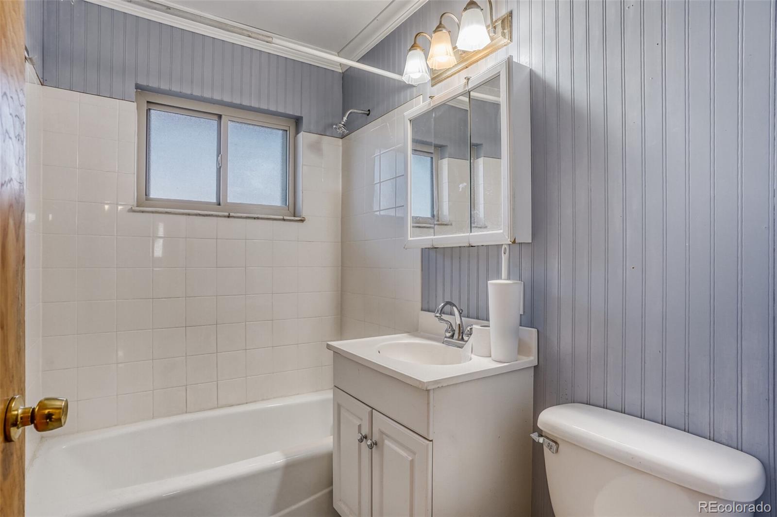 MLS Image #17 for 4003 w eldorado place,denver, Colorado