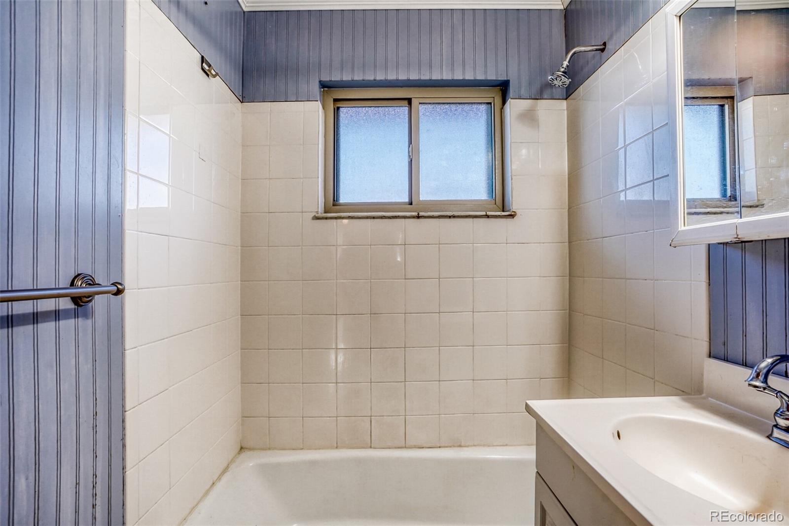 MLS Image #18 for 4003 w eldorado place,denver, Colorado
