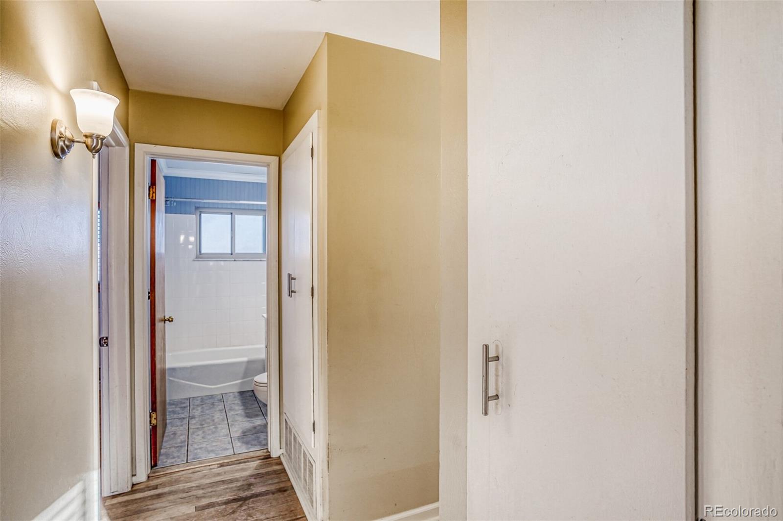 MLS Image #19 for 4003 w eldorado place,denver, Colorado
