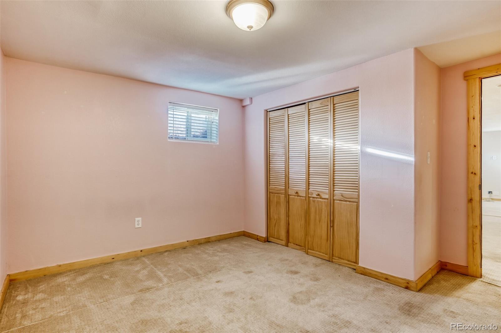 MLS Image #20 for 4003 w eldorado place,denver, Colorado
